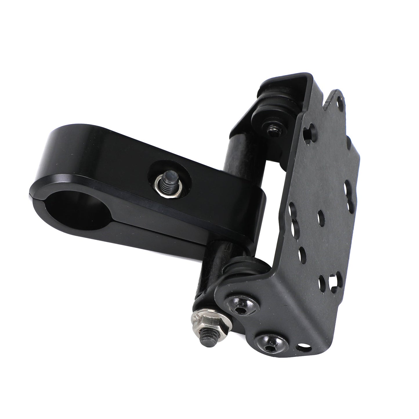 Support de navigation GPS universel pour moto, 22 mm
