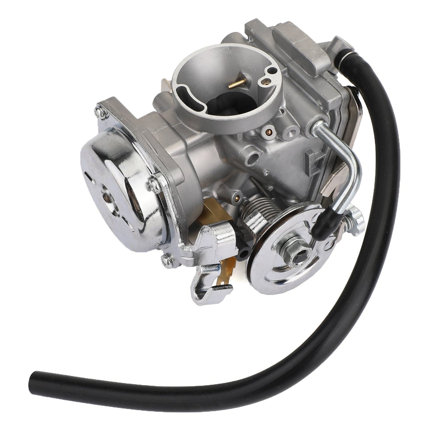 Carburateur Yamaha Virago XV125 VSTAR 250 VIRAGO 250 ROUTE66 XV250