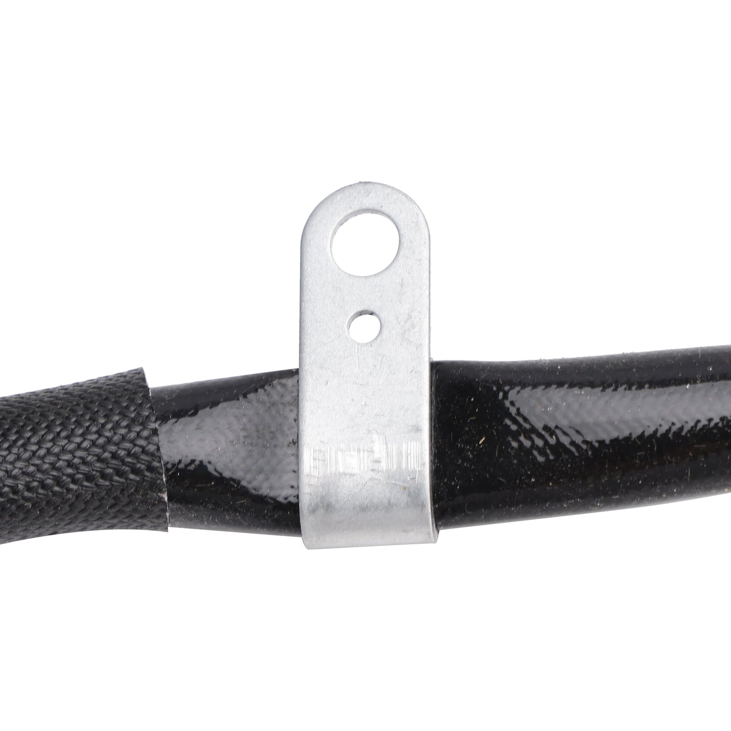 Regulador del estator del alternador con junta para V-Rod 1250 VRSC Muscle Night Rod 08-17