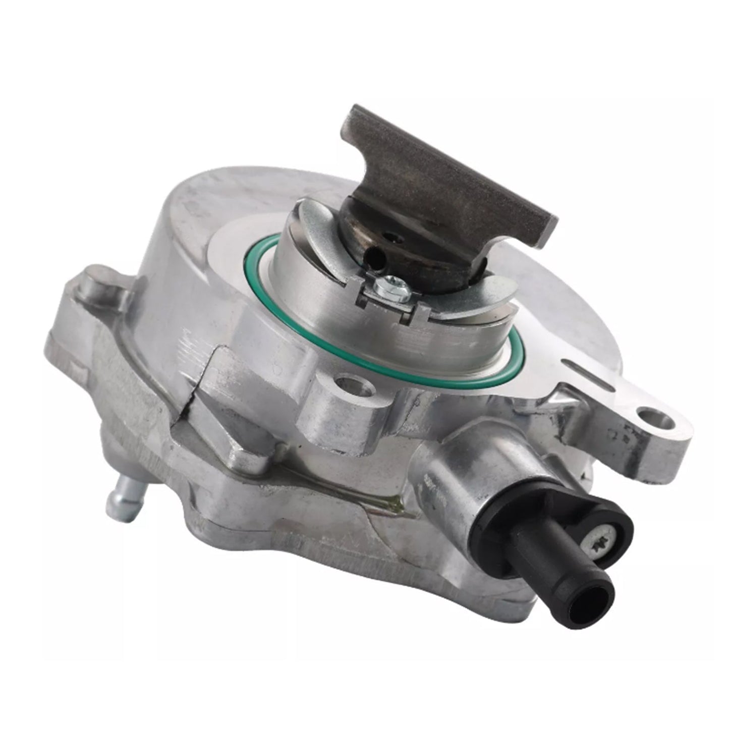 2004-2005 For BMW 645Ci E63/E64 V8 4.4L Petrol Coupe Brake Vacuum Pump 11660151054 724807230