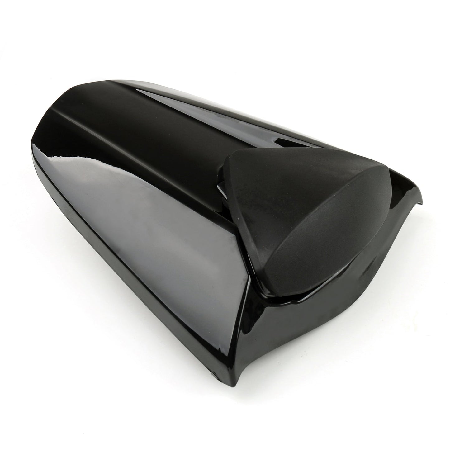 Capot de selle arrière pour Honda CBR300R CB300F 2011-2024