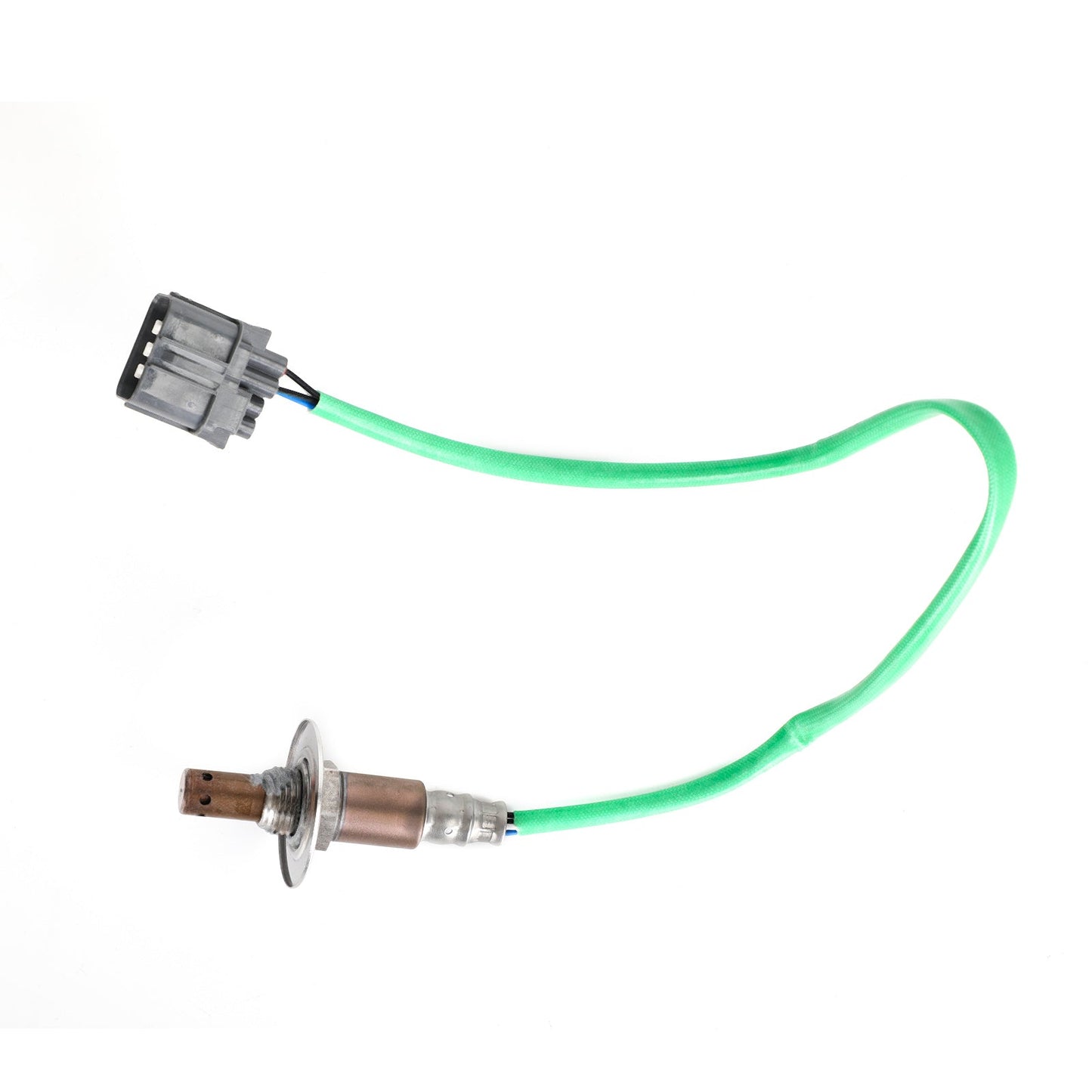2005-2015 Suzuki Grand Vitara II (JT) 2.0 All-Wheel Drive Upstream Lambda O2 Sensor 18213-65J00