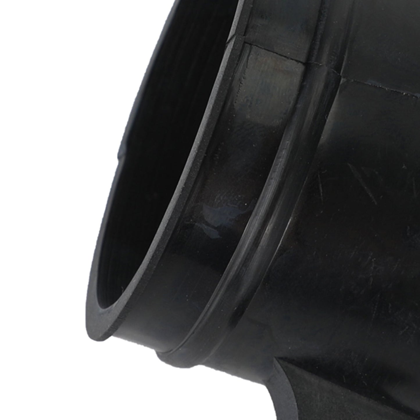 Joint d'admission d'air Yamaha Grizzly 660 YFM660F 2002-2008 #5KM144530000