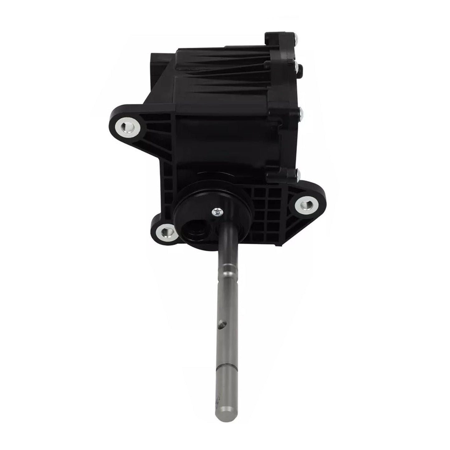 Moteur de boîtier d'actionneur de changement de vitesse de transfert Lexus GX470 V8 4,7 L 4 roues motrices 2003-2009 36410-60083 36410-60080