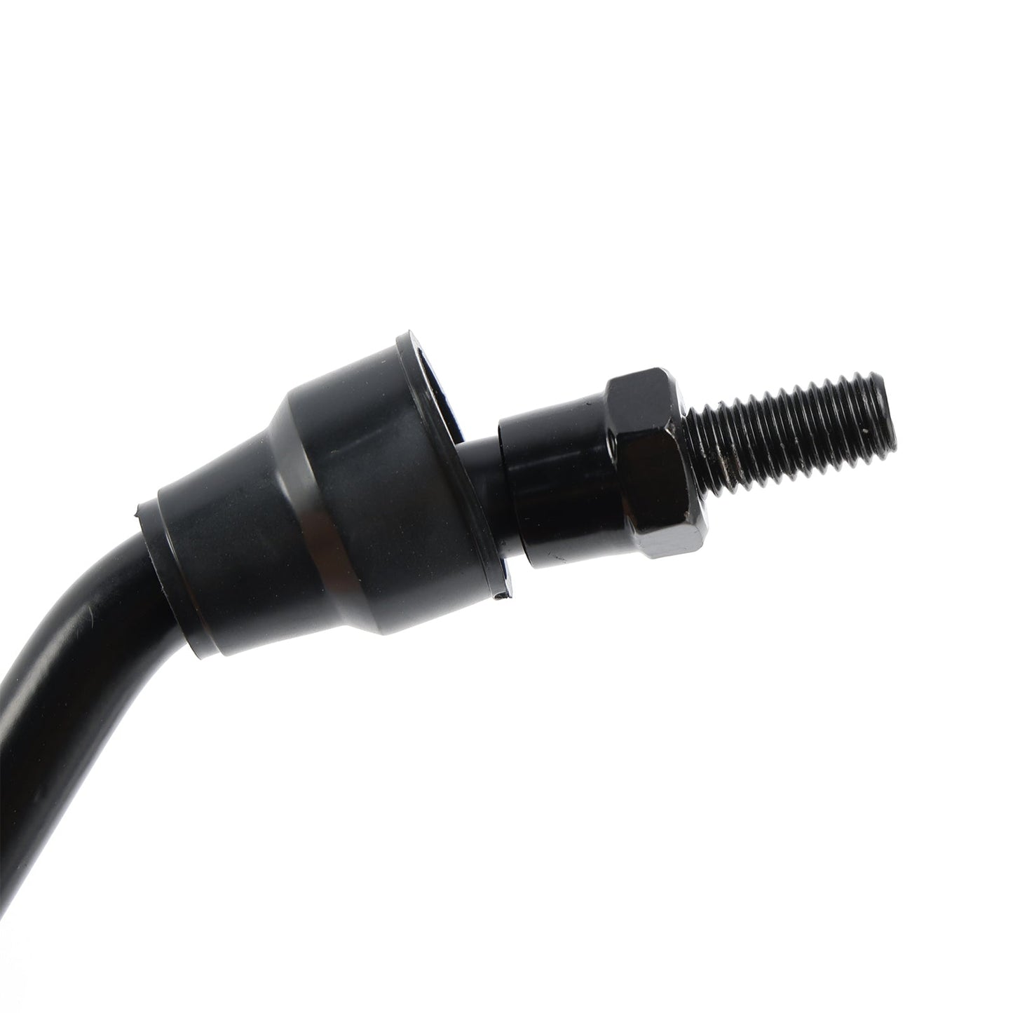Juego de espejos Simson S50 S51 S70 S53 KR51/2 Schwalbe SR50 (izquierdo y derecho, 8 mm)