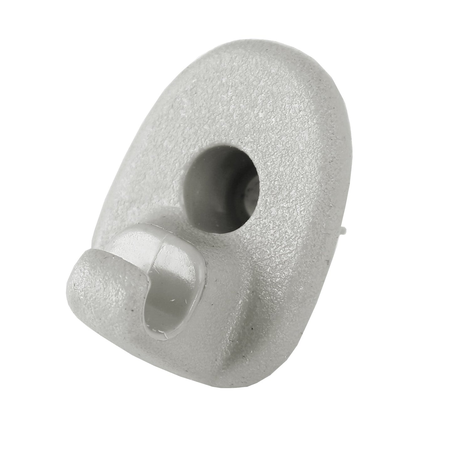 Clip de fixation pour pare-soleil Jeep Liberty 2004 1AR26TL2AA