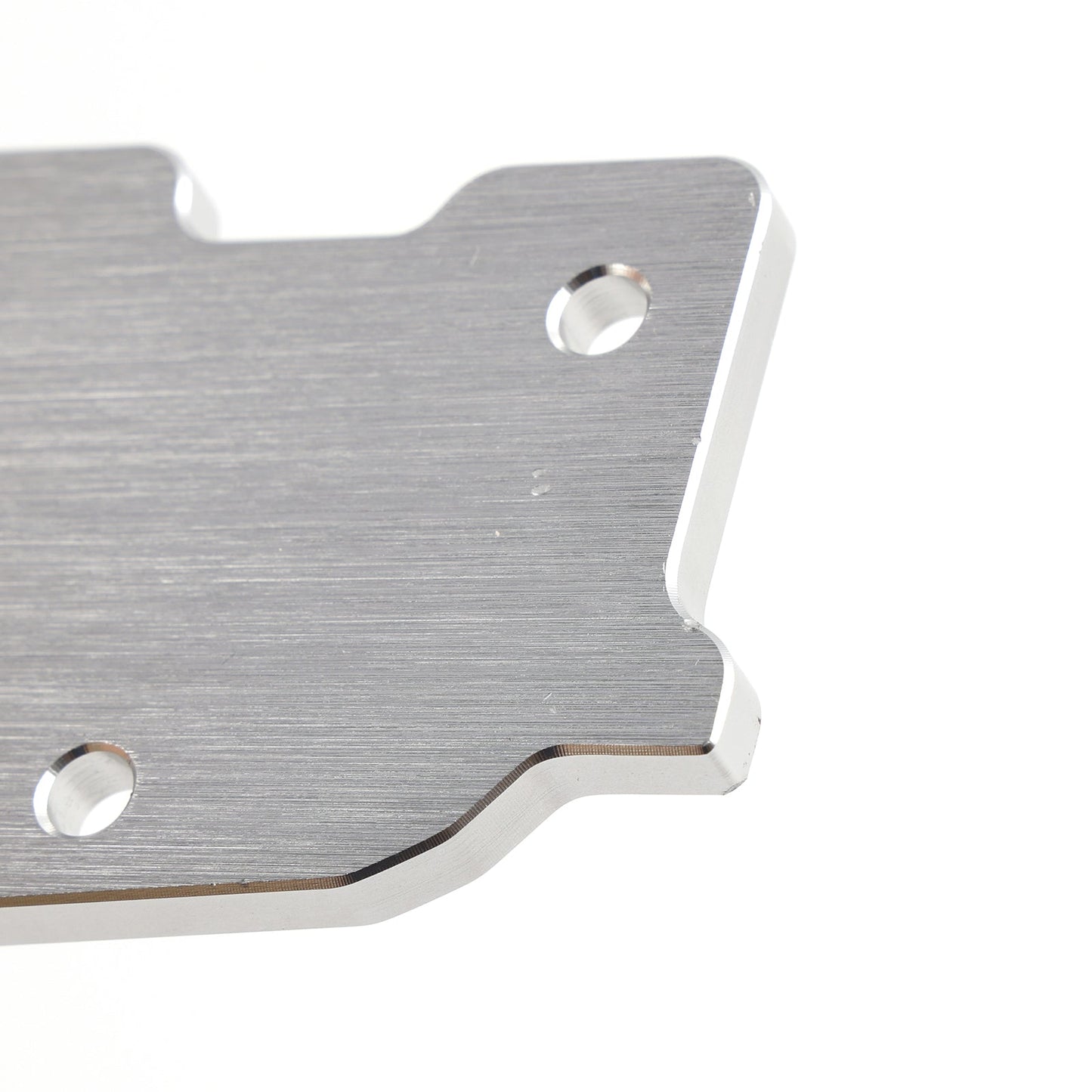Kit de plaque d'accumulateur GM avec couvercle et boulons 4L80E 4L80-E
