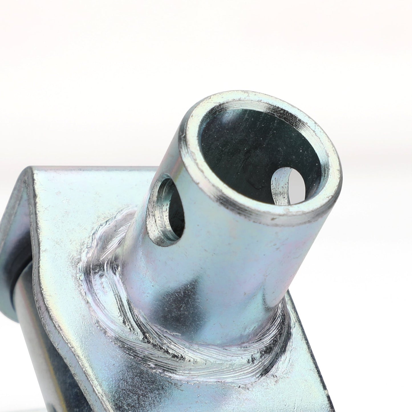 2005-2013 Subaru Forester Shifter Bushing Linkage Joint 35046-AG000 35046AG000