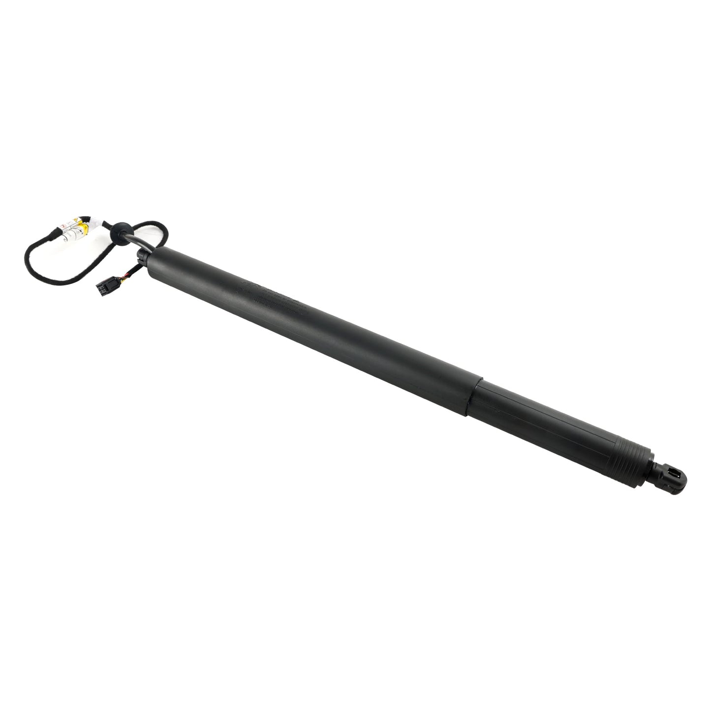 LC Rear Boot Lid Gas Spring Strut LR075419 LR058635 2015-2019 Land Rover Discovery Sport L550