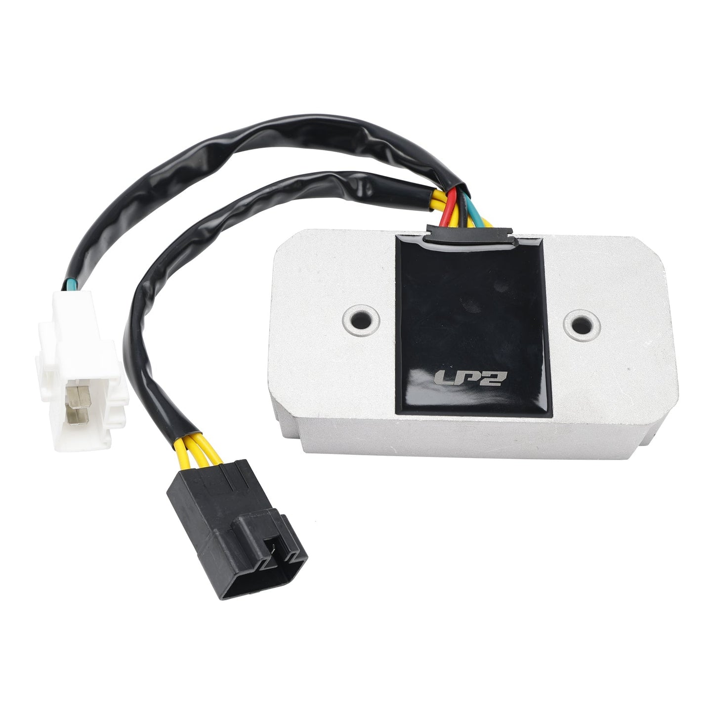Régulateur de tension redresseur 31600-L3A-000 Sym Joymax 300i Abs Cruisym Gts 300i Maxsym 400 600 31600-L4A-000