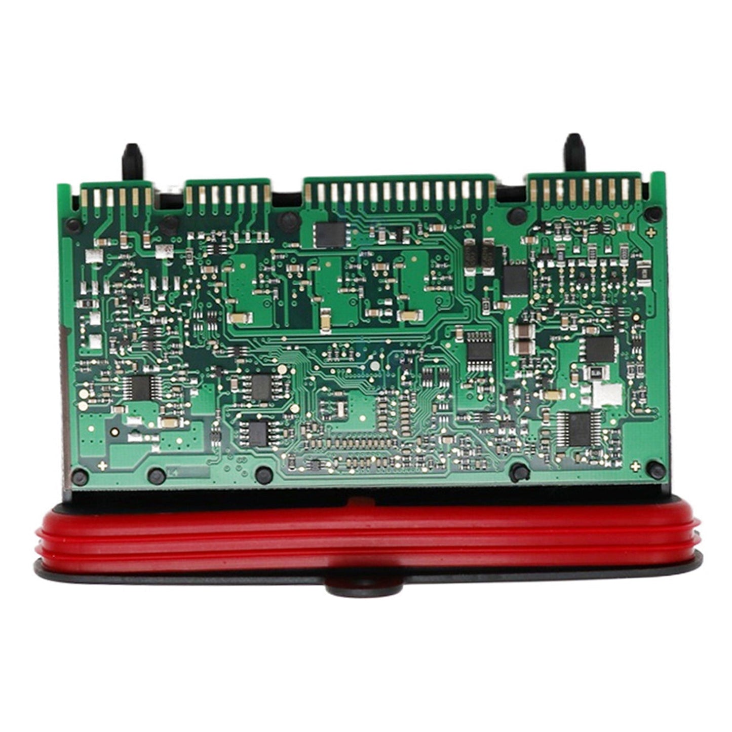 Module de commande adaptatif de phares au xénon pour BMW F80 M3 F32 F82 F33 63117440879 63117427612