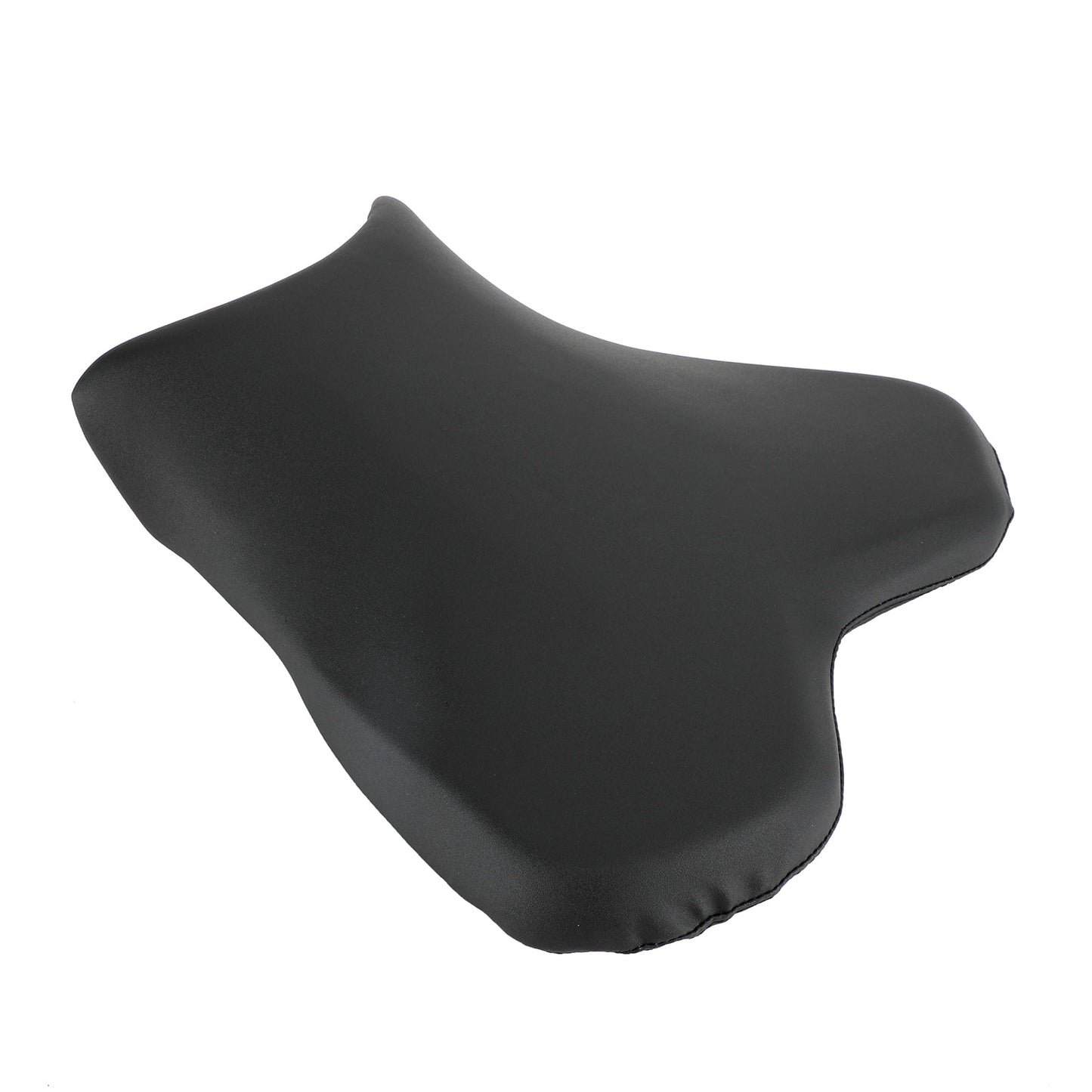 Coussin de siège passager avant et arrière pour Yamaha YZF-R1 YZF R1 15-19