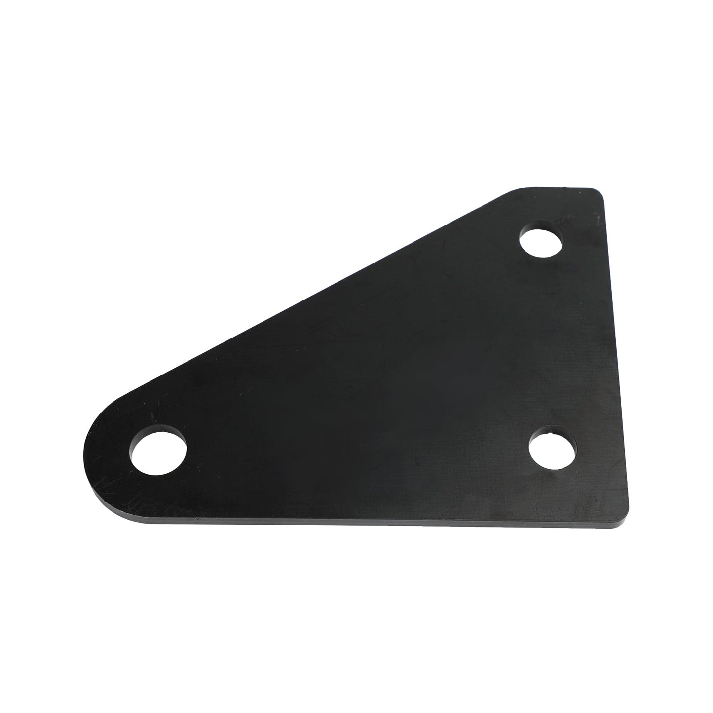 Volvo Truck D13 VNL Support Cabine 20727214