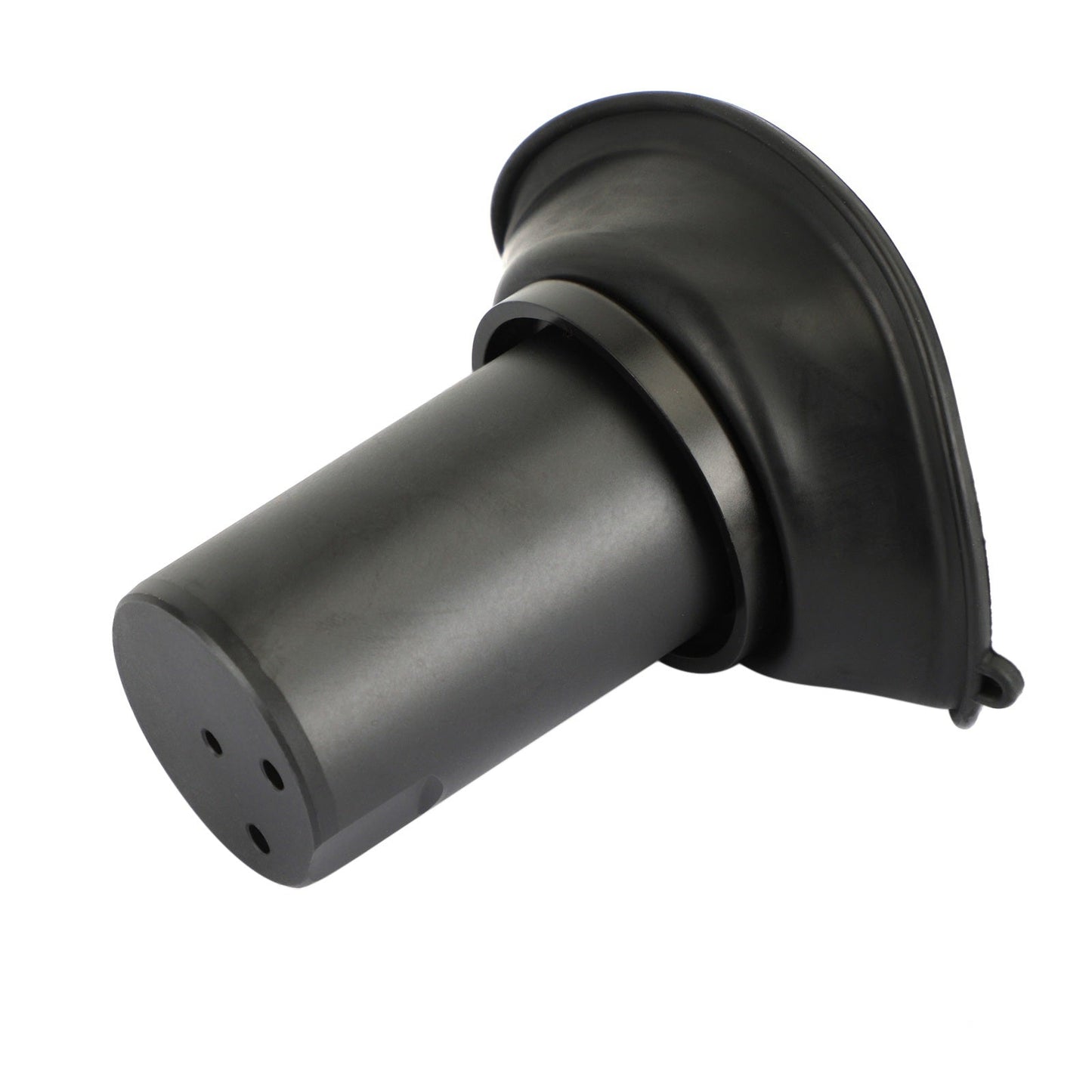 Membrane de carburateur à membrane pour moto Honda PC800 1990-1998