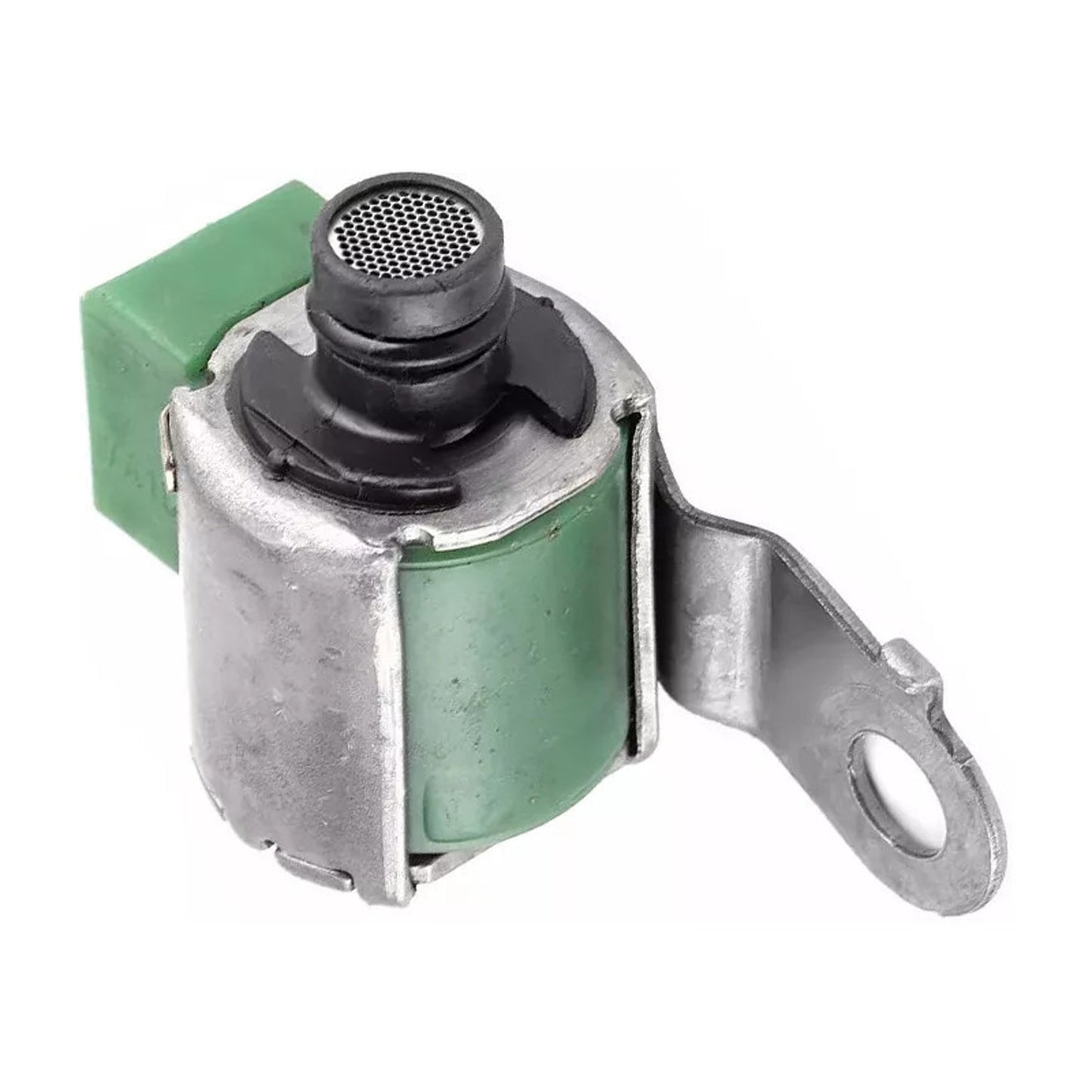 Solénoïde de changement de vitesse de transmission S1, S2 et SL 35250-12010 générique pour Toyota Corolla 1,8 L 2003-2006