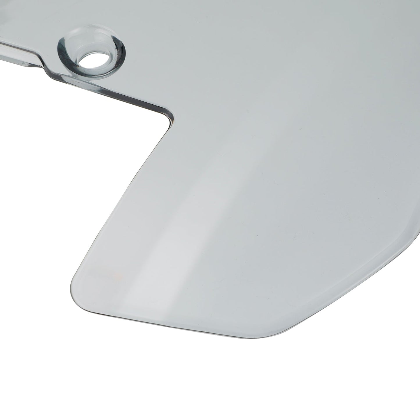 Pare-brise ABS pour moto PAN AMERICA 1250S PA1250 2021-2022