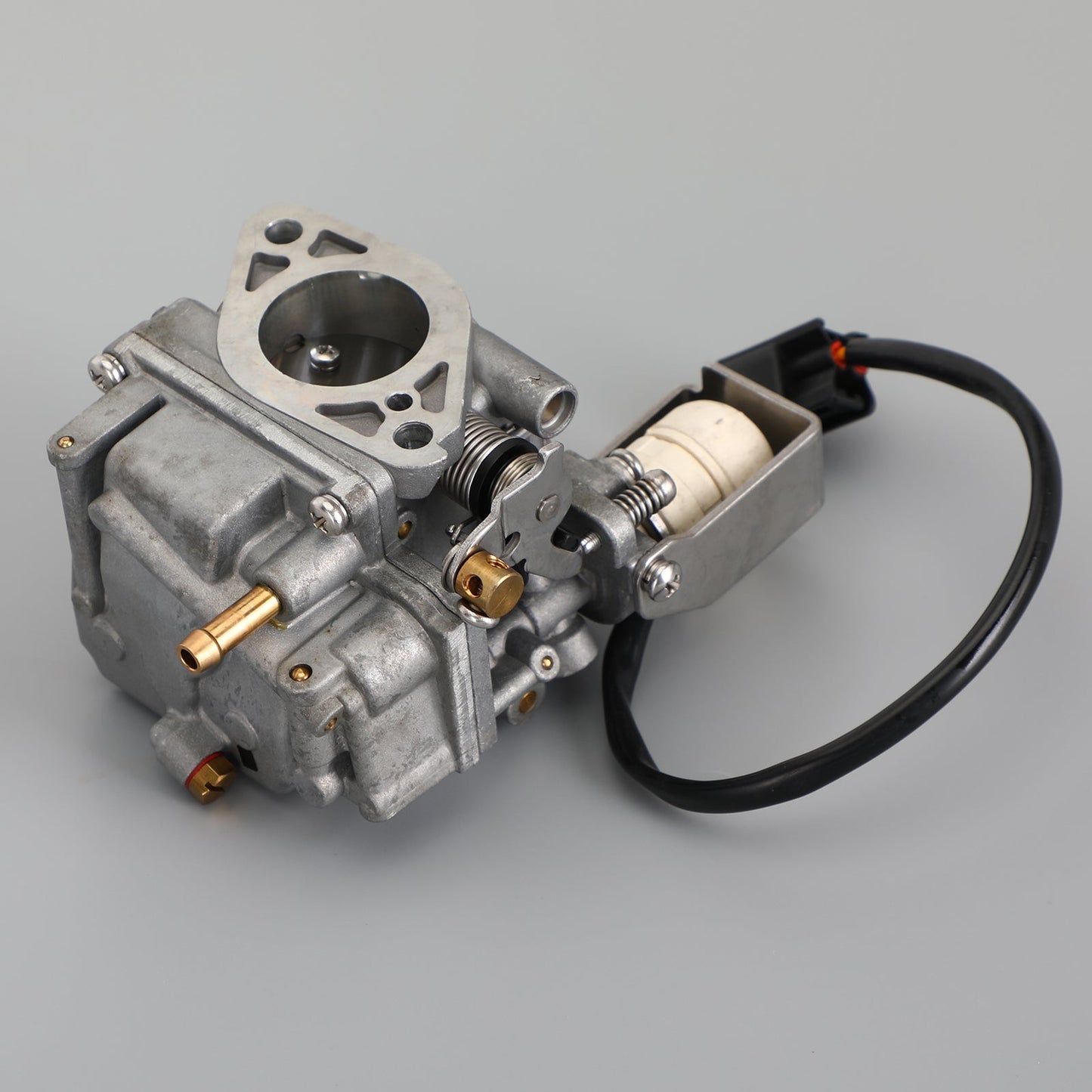 Moteur Yamaha Parsun 20HP 25HP carburateur 4 temps 65W-14901-00 F25-05070000