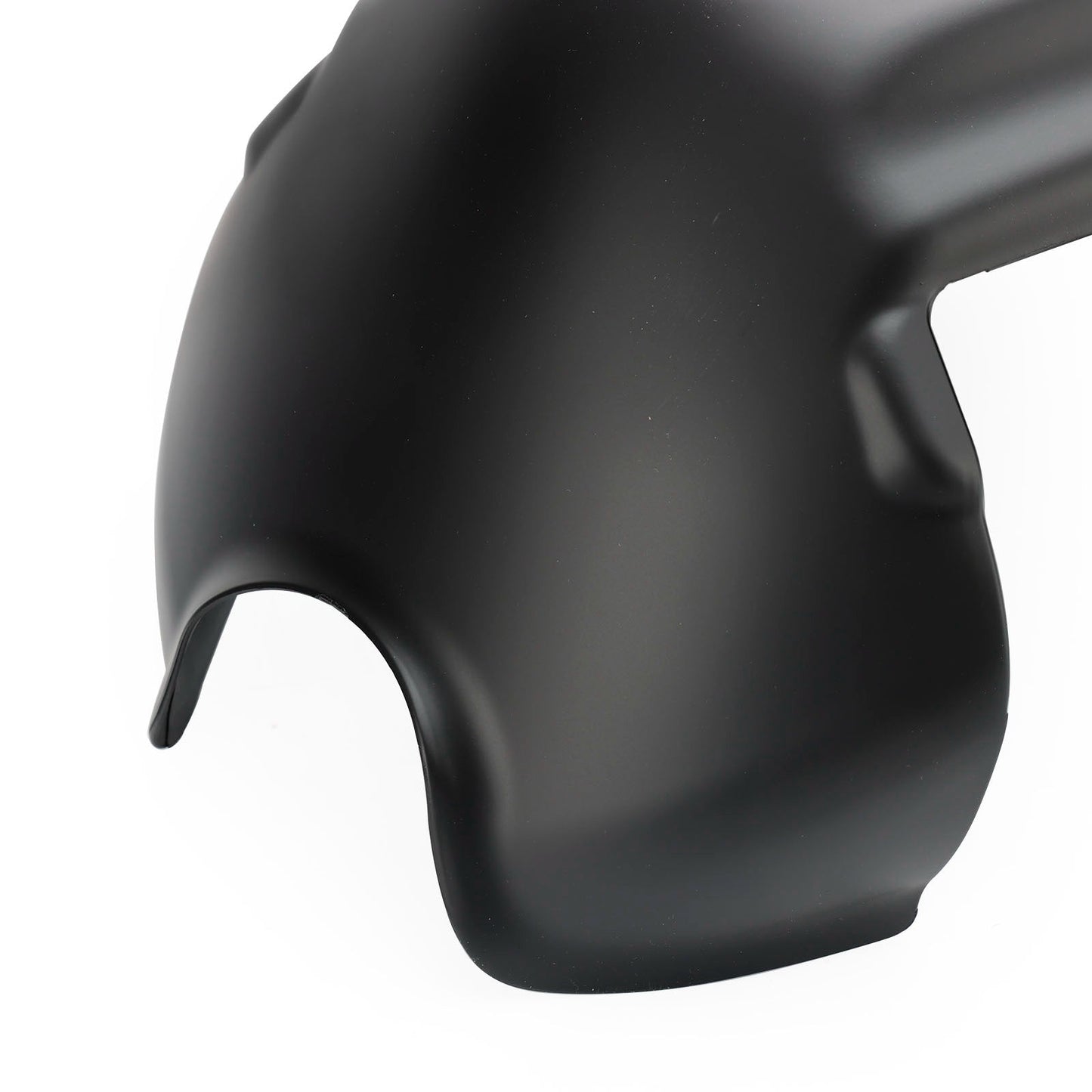 Protection de carénage de couvercle de réservoir d'essence pour Kawasaki Versys 650 2015-2021