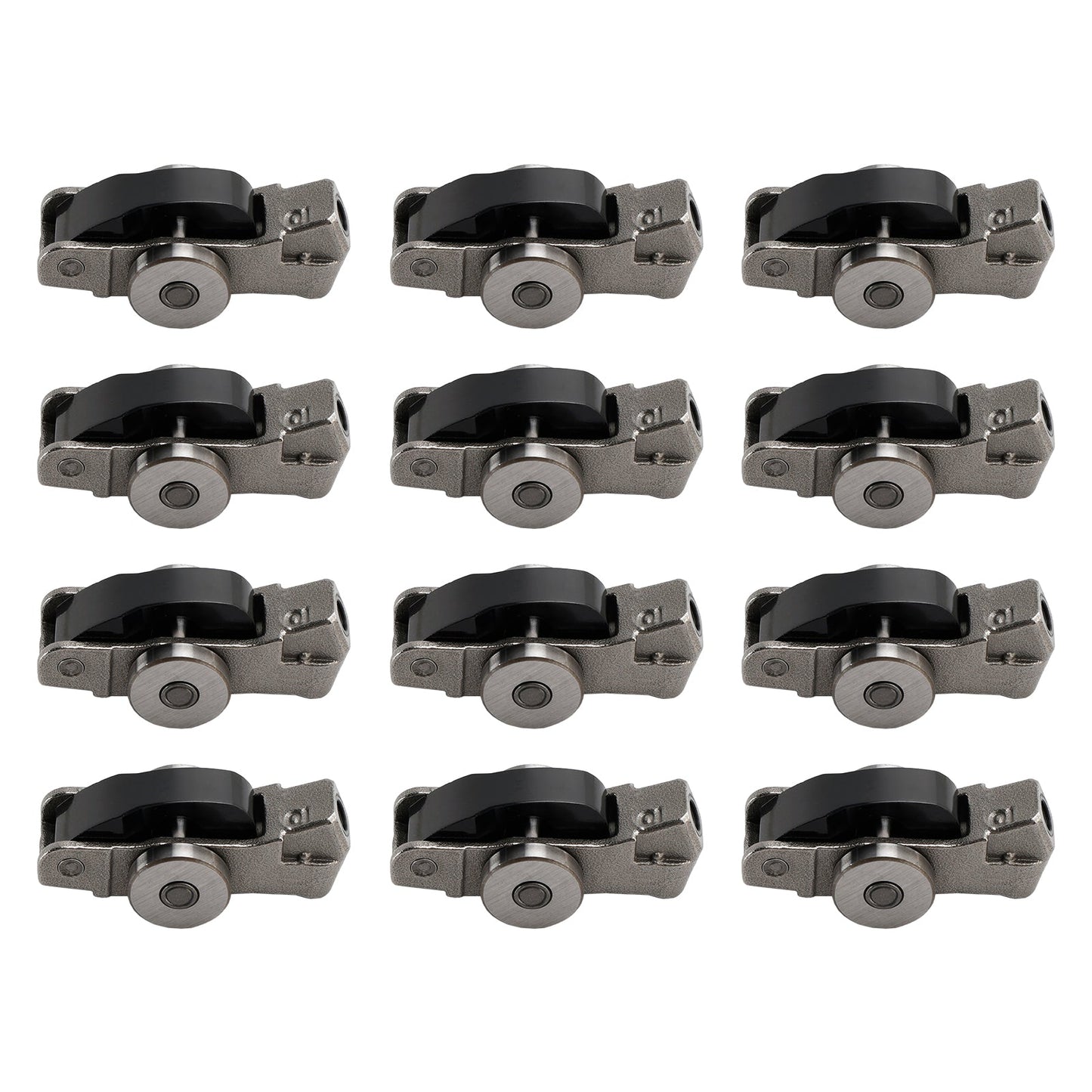Culbuteur d'admission à 12 soupapes pour Jeep Grand Cherokee 6 cylindres 3,6 L 2016-2023 5047896AD 5047896AC
