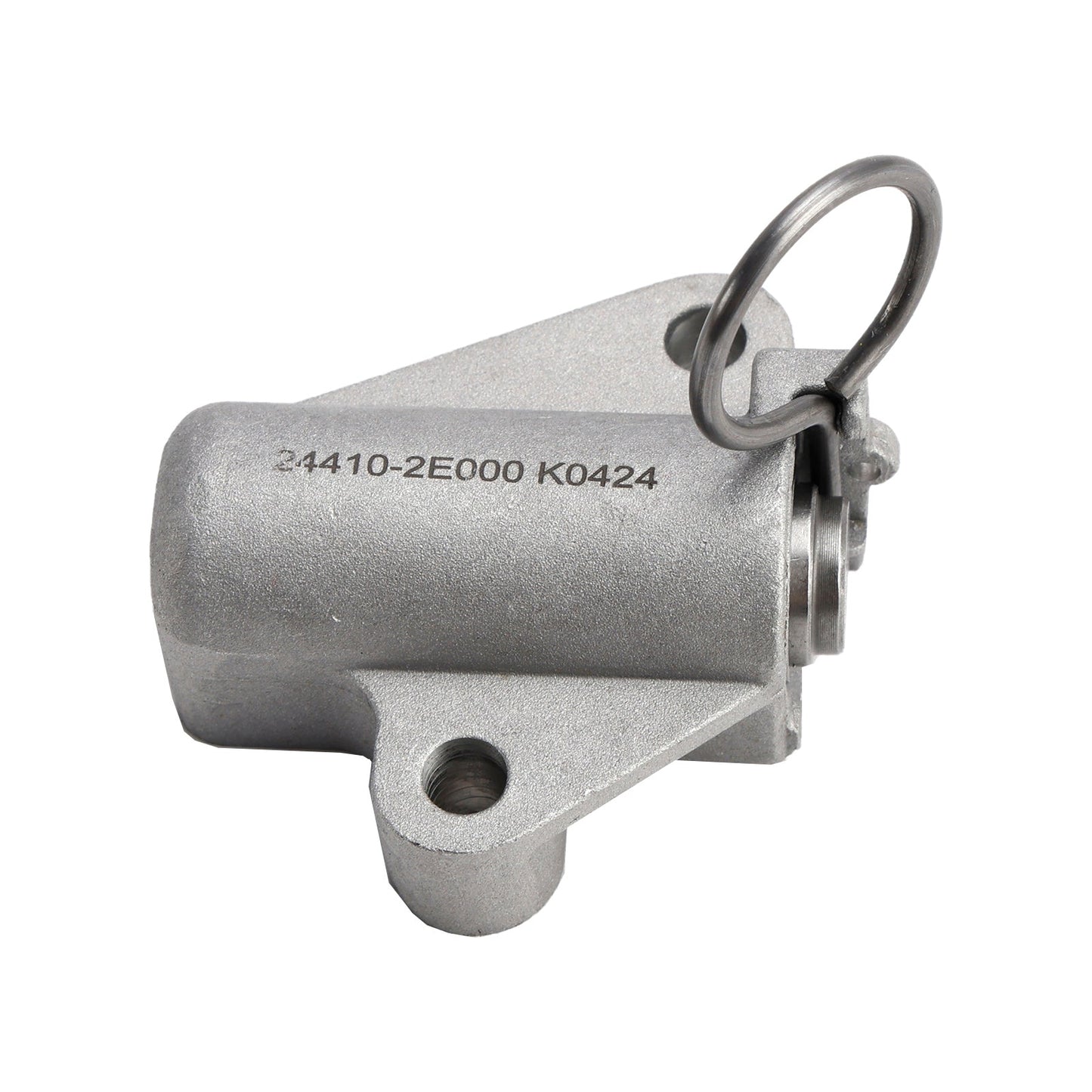 Kit de cadena de distribución y engranajes VVT para motor Hyundai Elantra Tucson G4NH 2.0L 2015������������������?020 24350-2E700