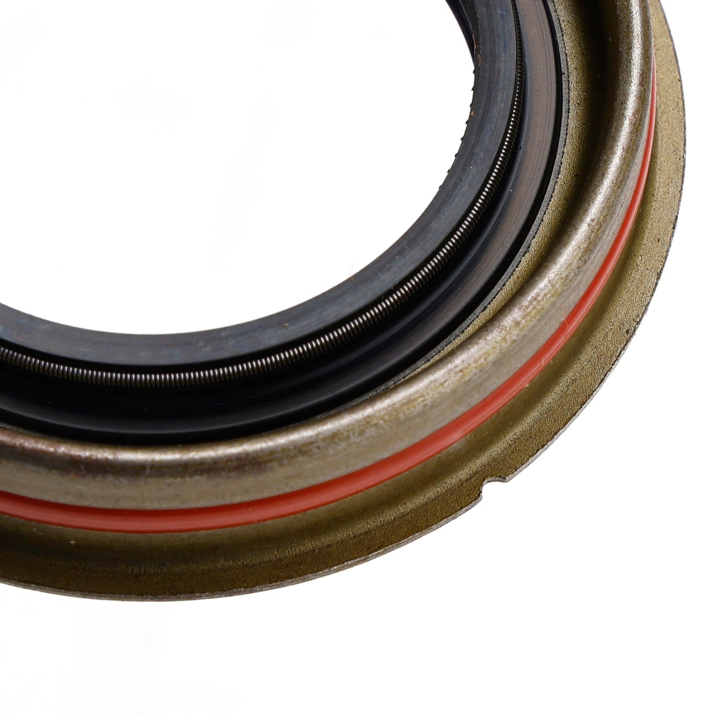 2004-2023 Chrysler Dodge RAM 1500 Pickup Durango Rear Axle Drive Shaft Seal 52111198AB