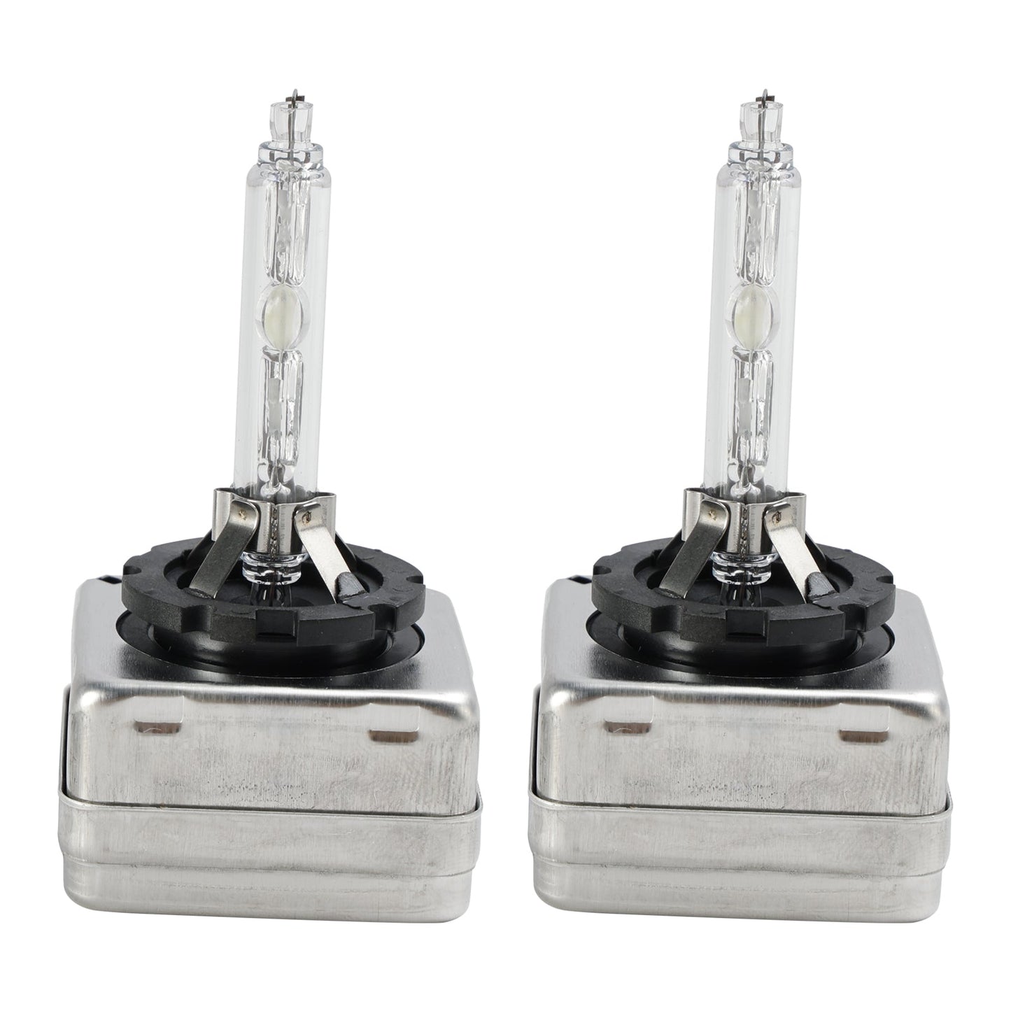 Module de commande d'ampoule à ballast xénon D1S pour Kenworth T680 2013-2017
