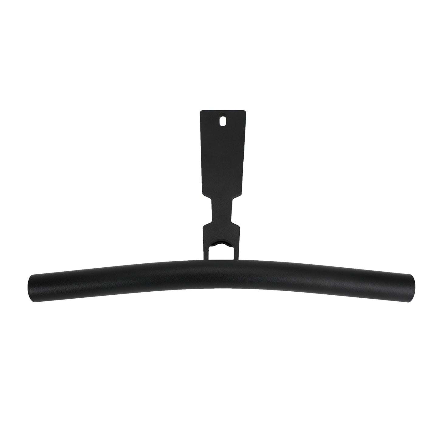 Support de phare de conduite à signal lumineux pour Vespa Sprint 150 2016-2021 20