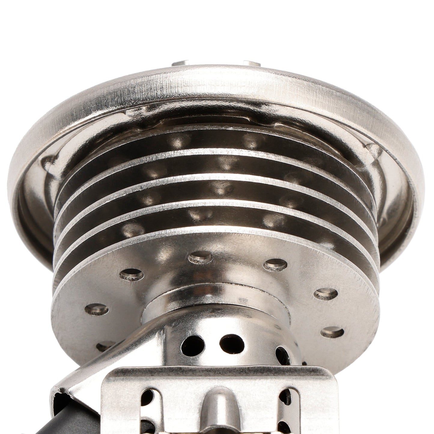 Module d'injection de fluide d'émission diesel (DEF) Land Range LR062819 LR134710