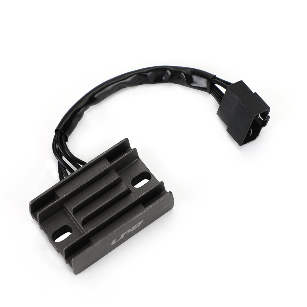Régulateur redresseur pour Suzuki 32800-13E00 32800-13E10 32800-13E11