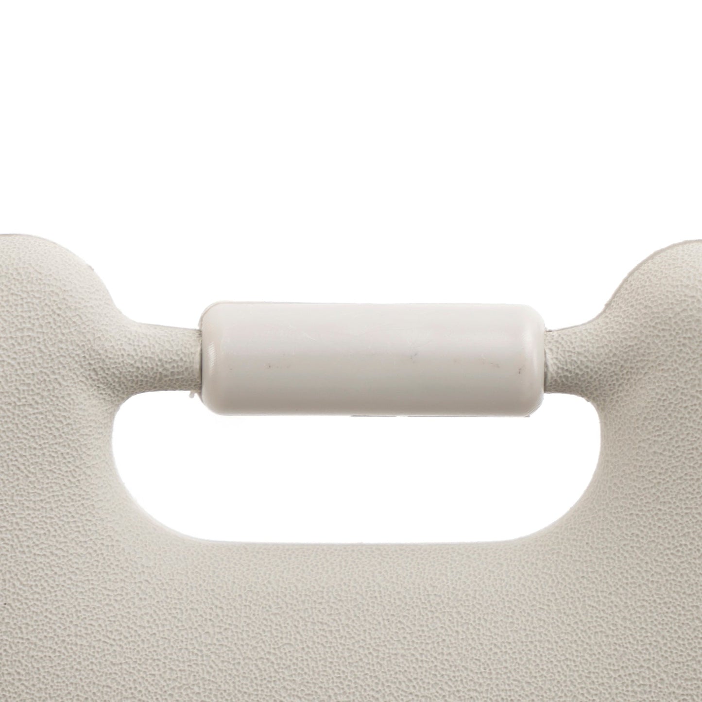 Pare-soleil gris côté droit avec éclairage pour Mazda 3 2010-2013 (BBM369-270C-75)