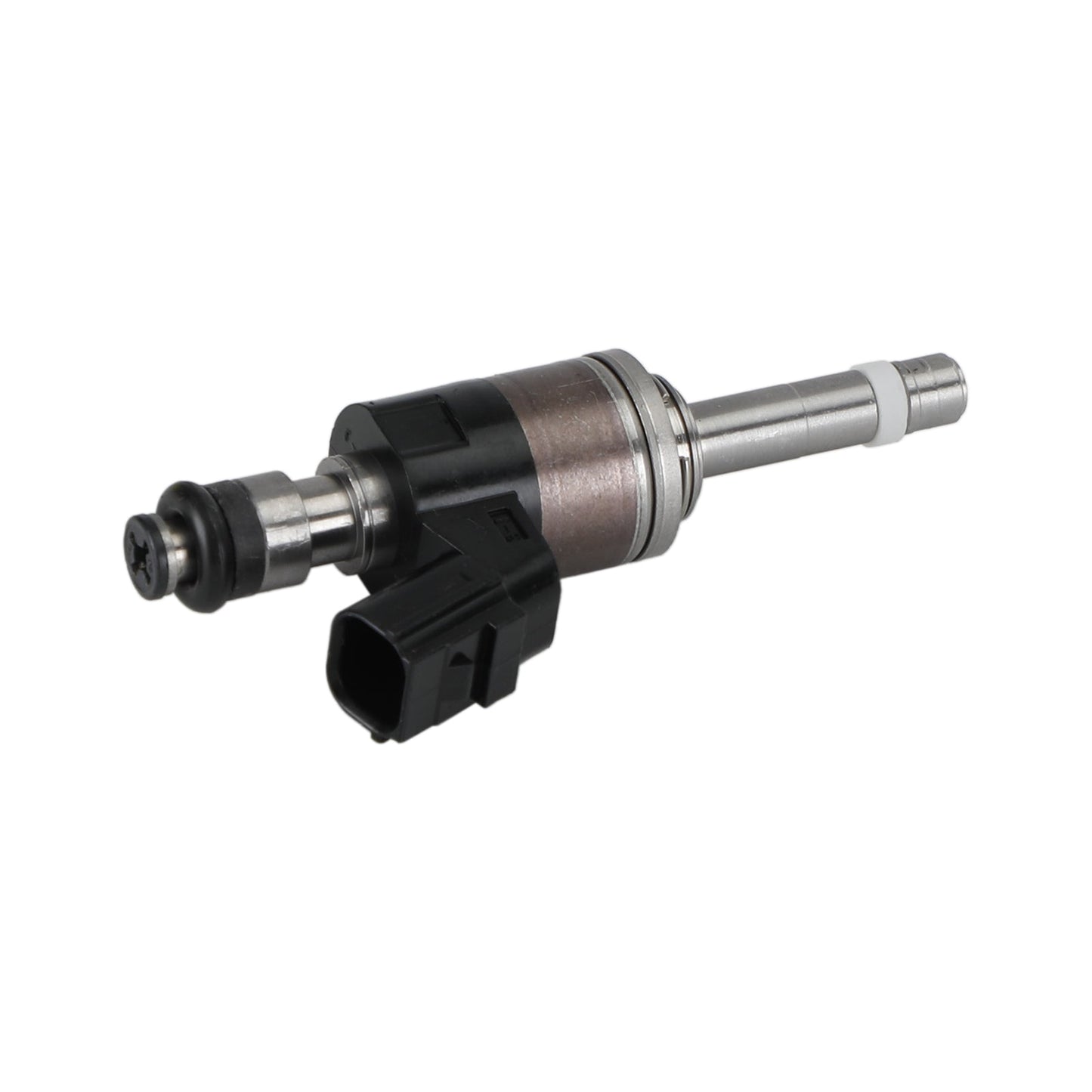 Inyectores de combustible 16010-5PA-305 para Honda CR-V EX EX-L LX Touring 2017-2020