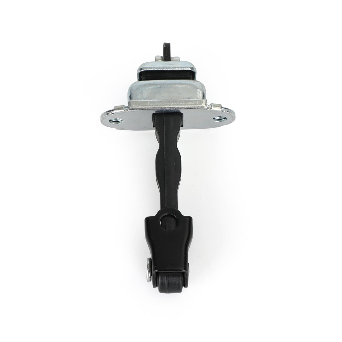Charnière de butée de sangle de retenue de porte avant gauche/droite 80430VB00A pour Nissan Patrol GU Y61