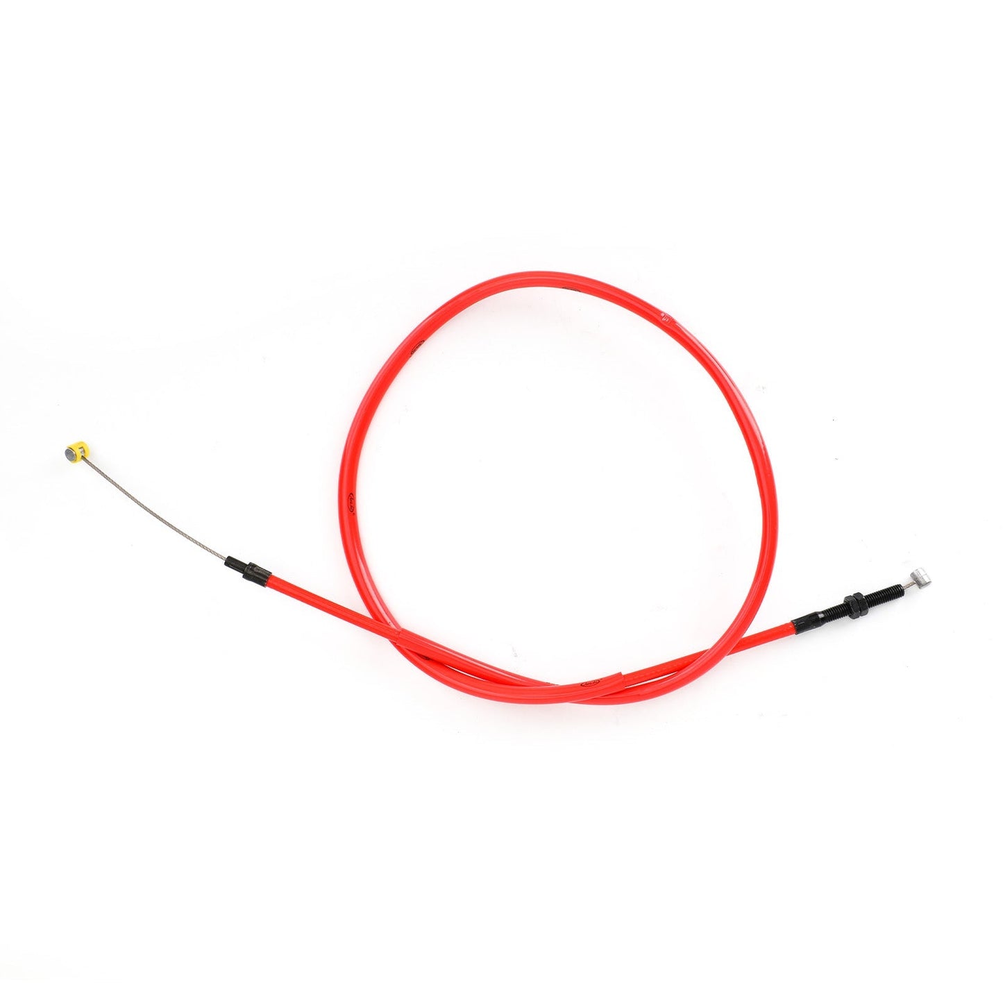 Remplacement du câble d'embrayage de la moto BMW S1000R S1000 R 15-20