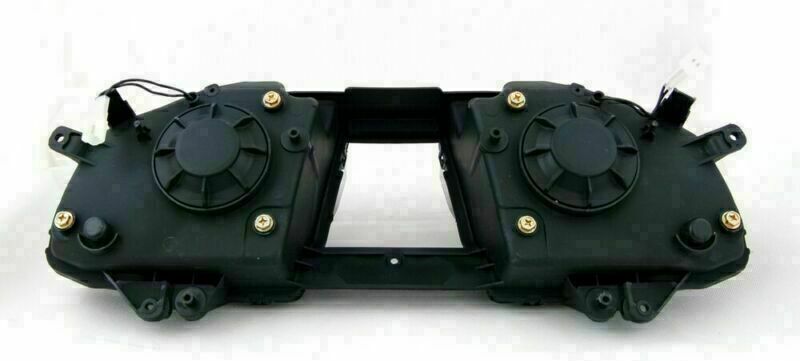 Phare avant R6 pour Yamaha SP YZF 600 2006-2007