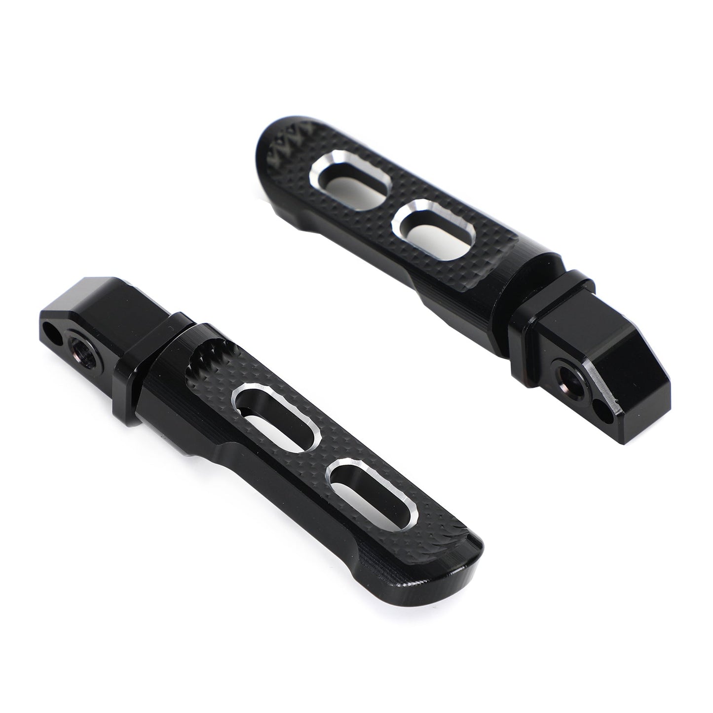 Repose-pieds arrière pour Honda CMX300 CMX500 Rebel CMX 300 500