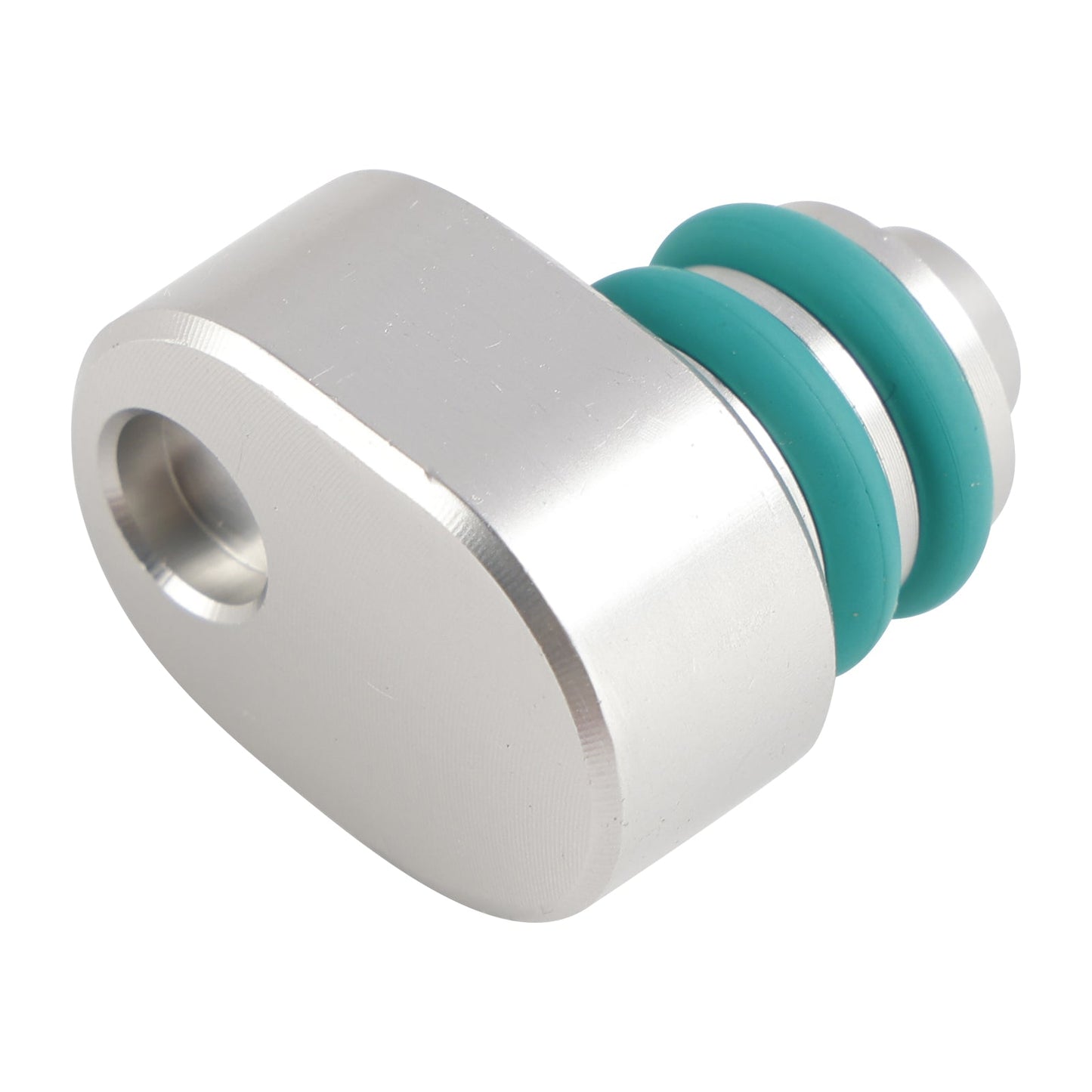 Joint de collecteur d'admission 6 pièces pour BMW E90-93 F10 F11 F07 X5 X6 N57 1167807480 11618511363