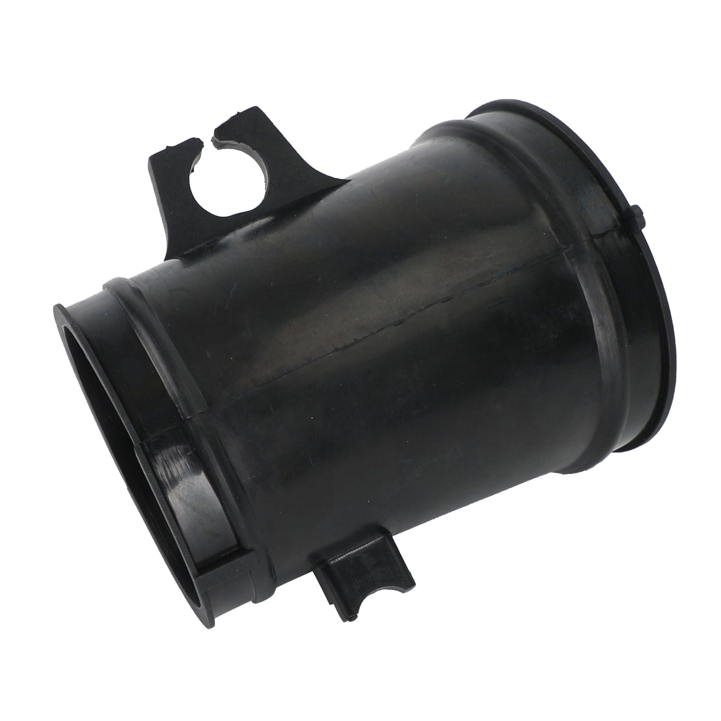 Joint d'admission d'air Yamaha Grizzly 660 YFM660F 2002-2008 #5KM144530000