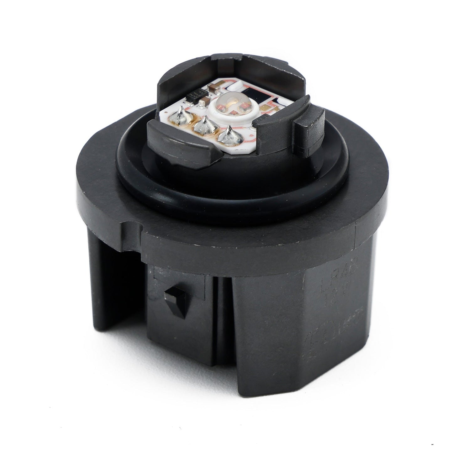 Modules LED de feu arrière OSRAM MK-LR4B-01X pour KOITO LR4B 12 V
