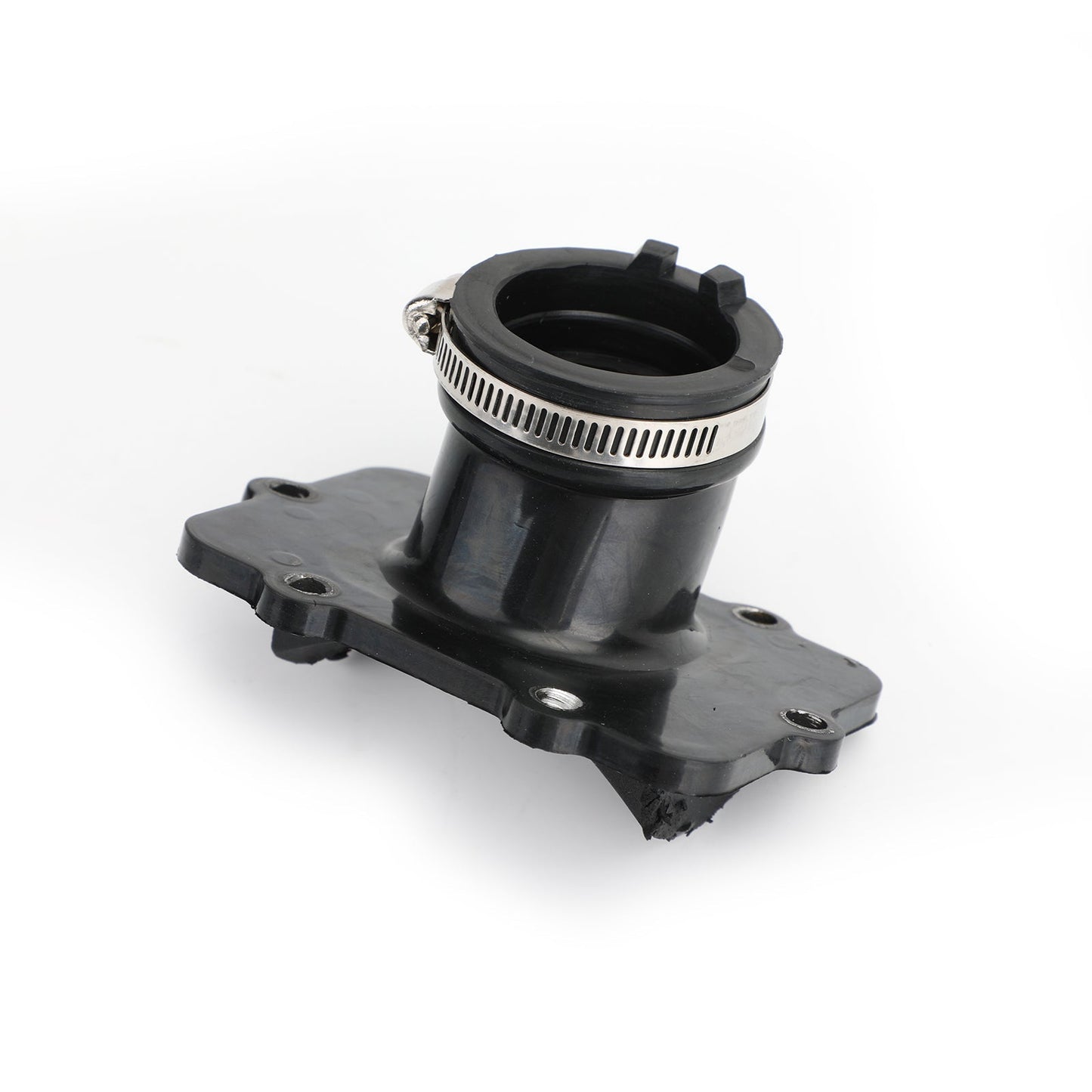 SKI DOO 550F 550X MXZ GSX GTX 2005-2009 Carburetor Flange/Socket Boot #420867300