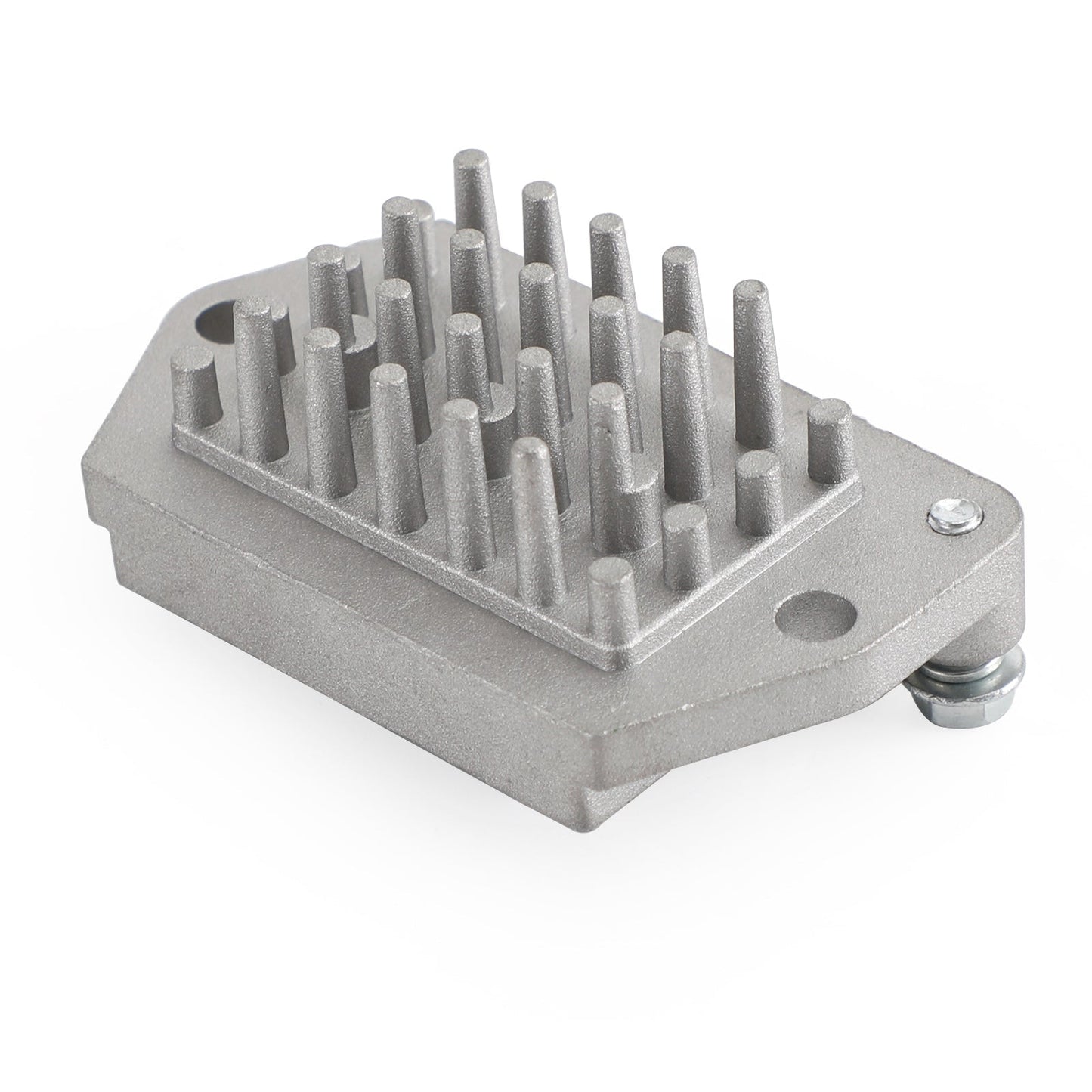 Régulateur redresseur pour Kohler 2540329 2540329-S remplacé par 2540332 2540339