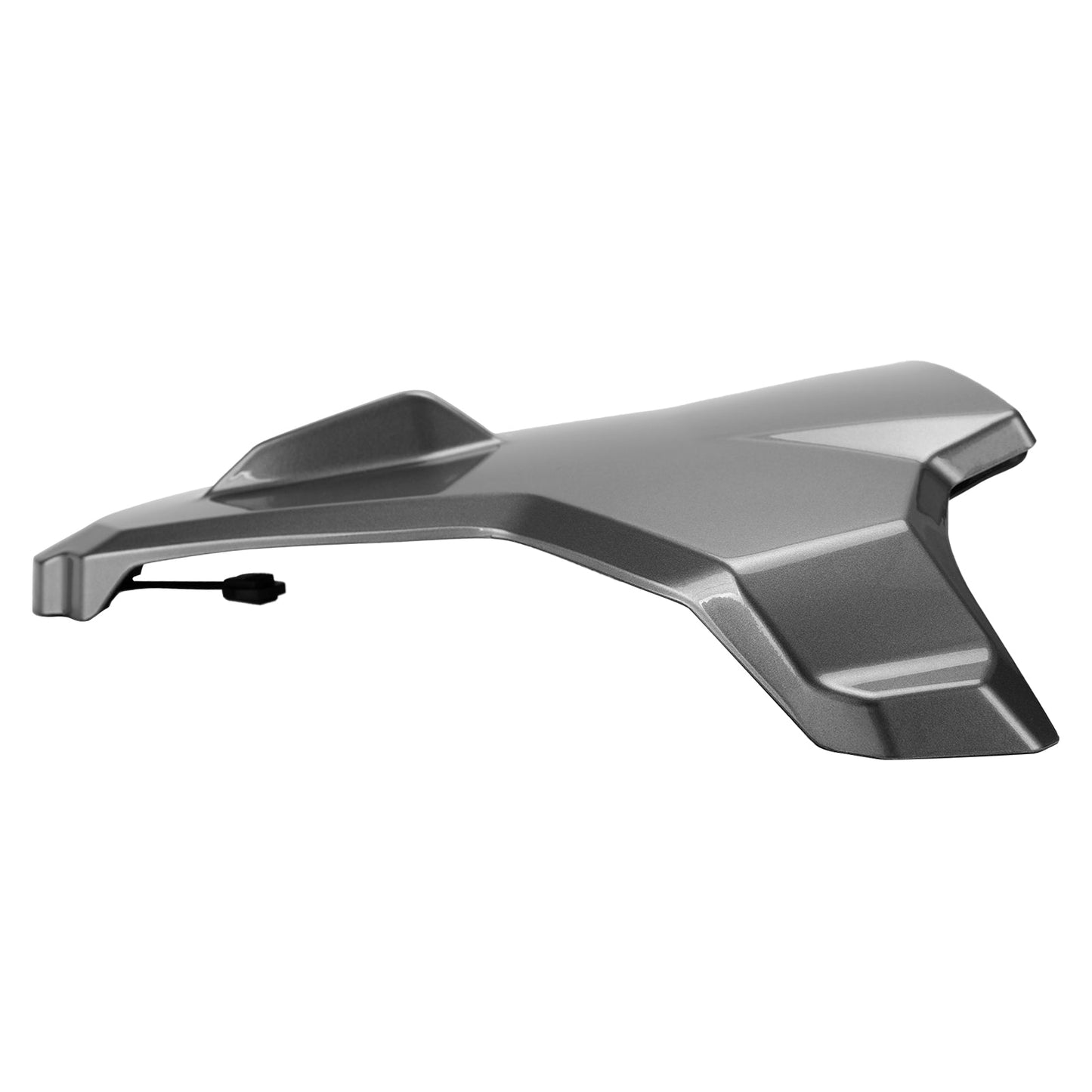Housse de selle pour BMW F900r F900xr 2020-2021
