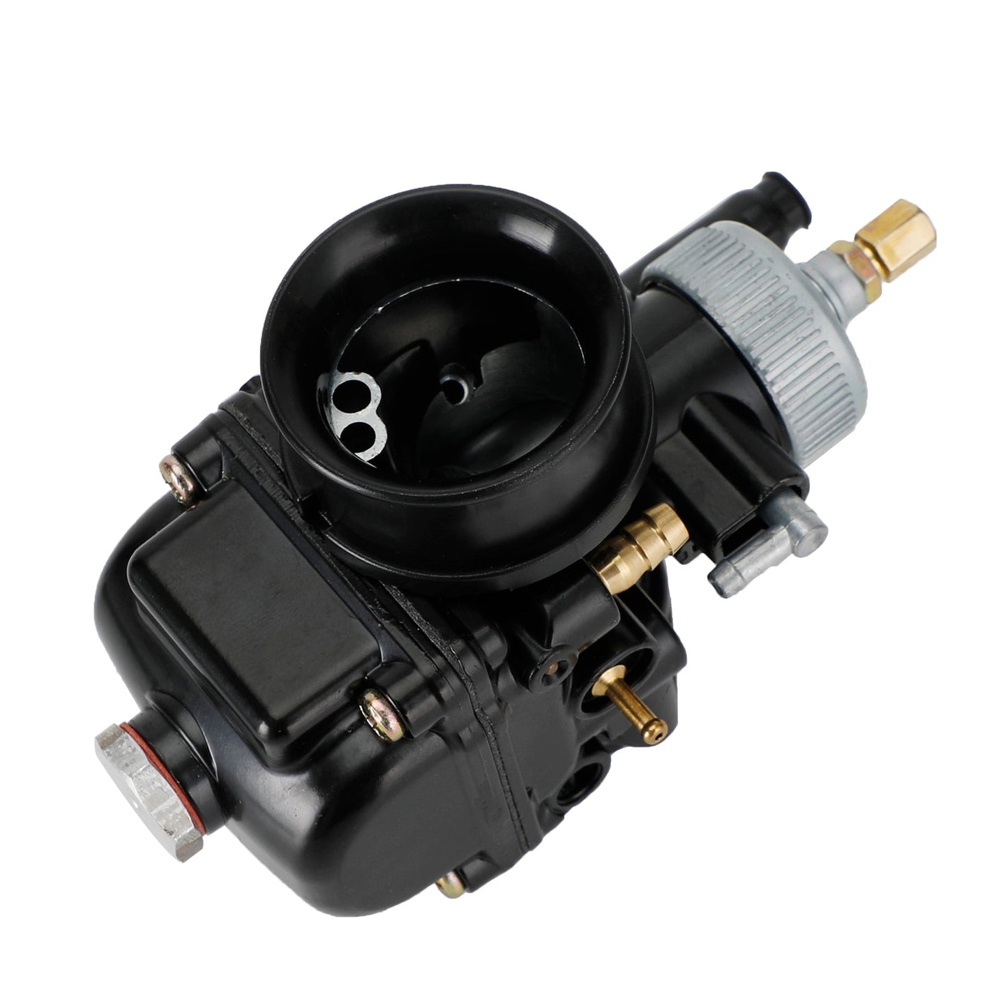 JOG50 JOG90 BWS100 RG50 DIO50-90 Scooter 50-110cc Carburateur Carb