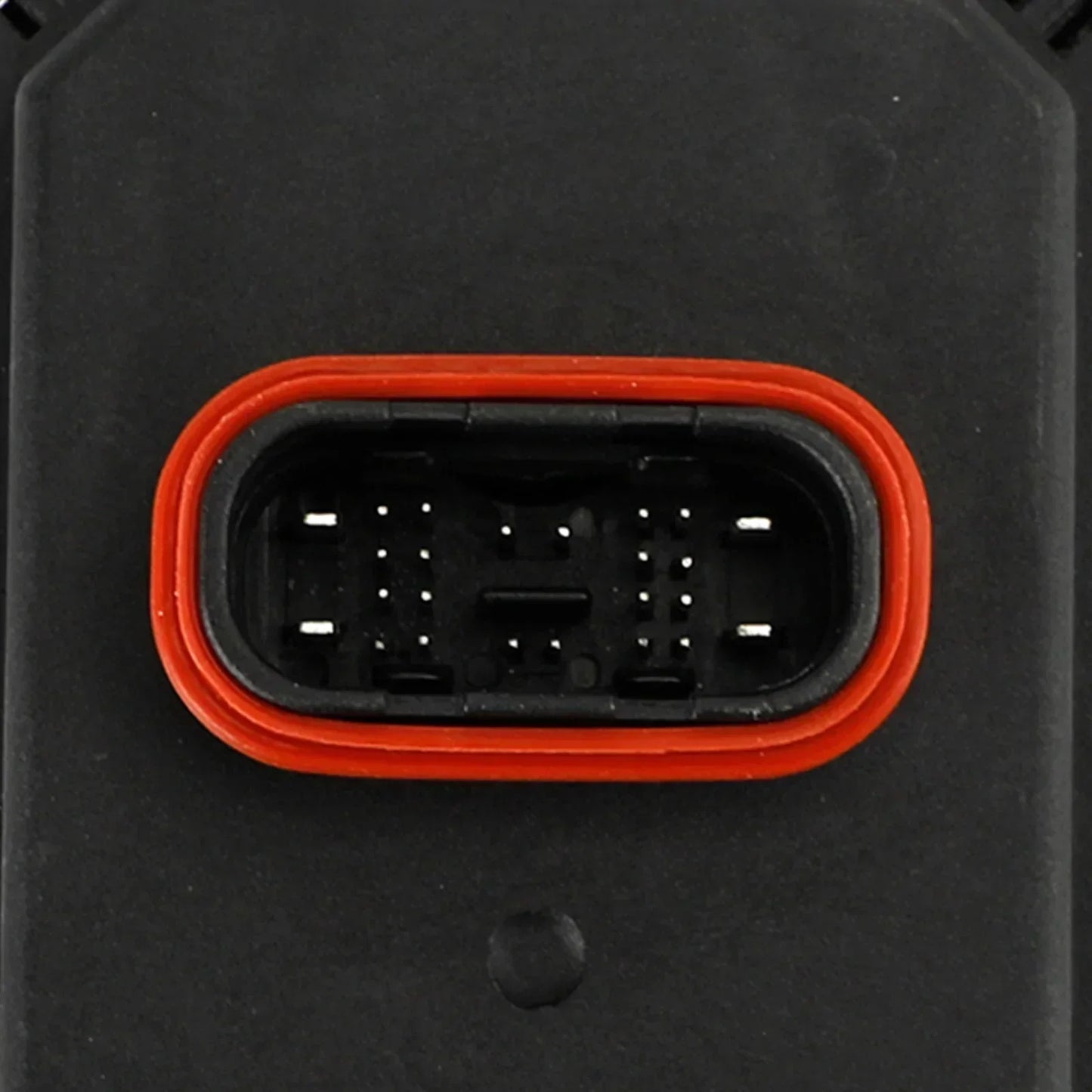 Module de contrôle de nivellement de virage AFS pour phares au xénon VW Tiguan 7L6941329B 2007-2010 5DF01011415AA