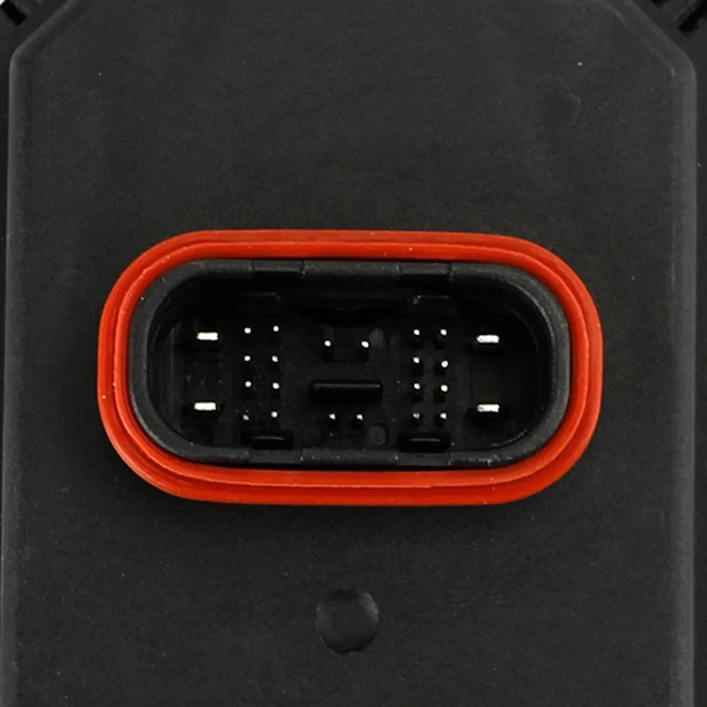 Module de contrôle de nivellement de virage AFS pour phares au xénon VW Touareg Lift 7L6941329B 2006-2011 5DF01011415AA