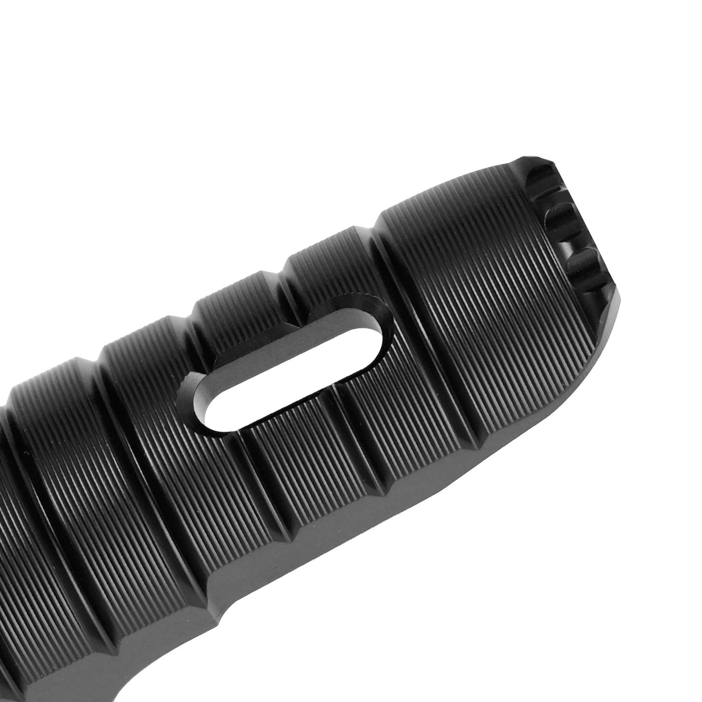Repose-pieds arrière pour VOGE 250RR 350AC 525AC 2022 300AC 500AC 21-22