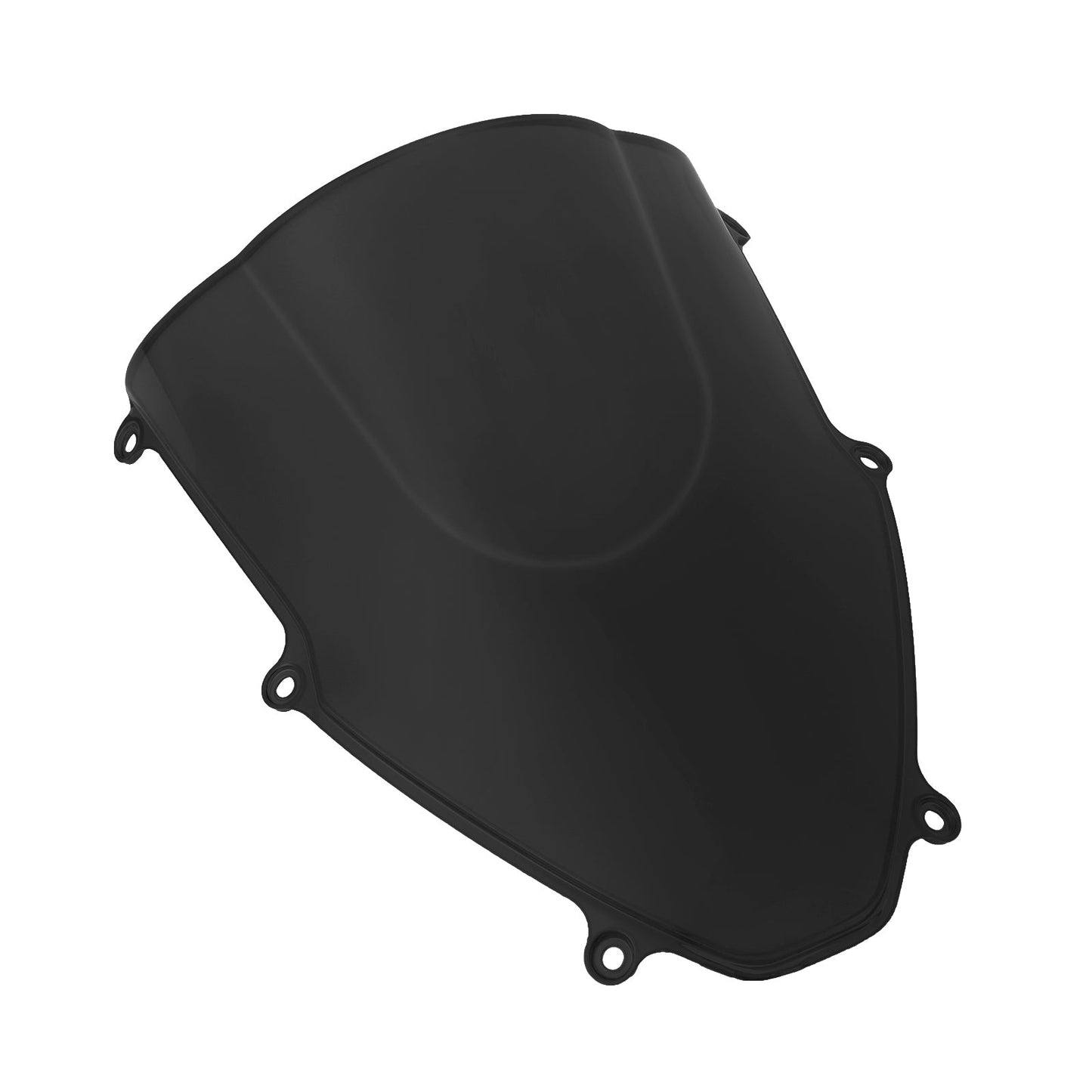Pare-brise ABS pour moto Honda CBR1000RR-R 2020-2023