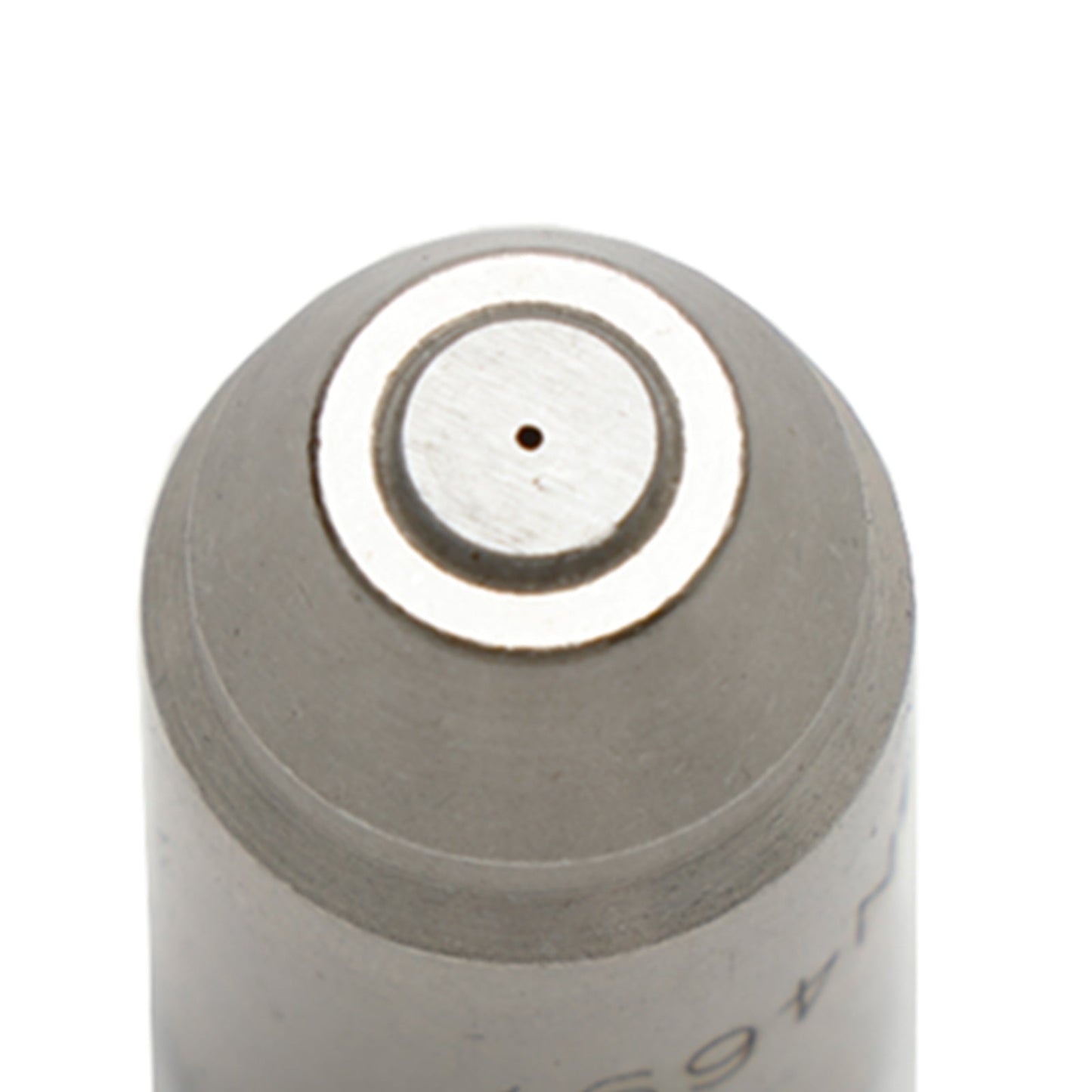 Boquilla de inyector de combustible para motores Caterpillar CAT 3304, 3306 y 3333C: 5M4086, 8M1584, 8N4697 y 9F0160