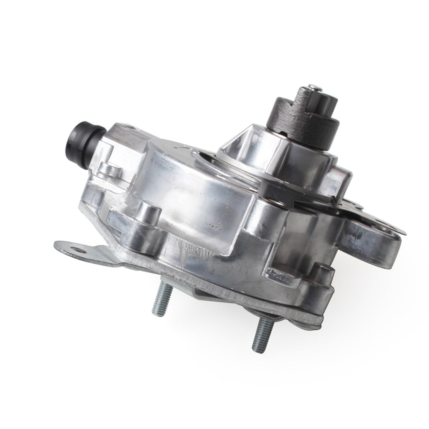 2013-2019 For Ford Fusion 1.5L Vacuum Pump DS7G2A451CB