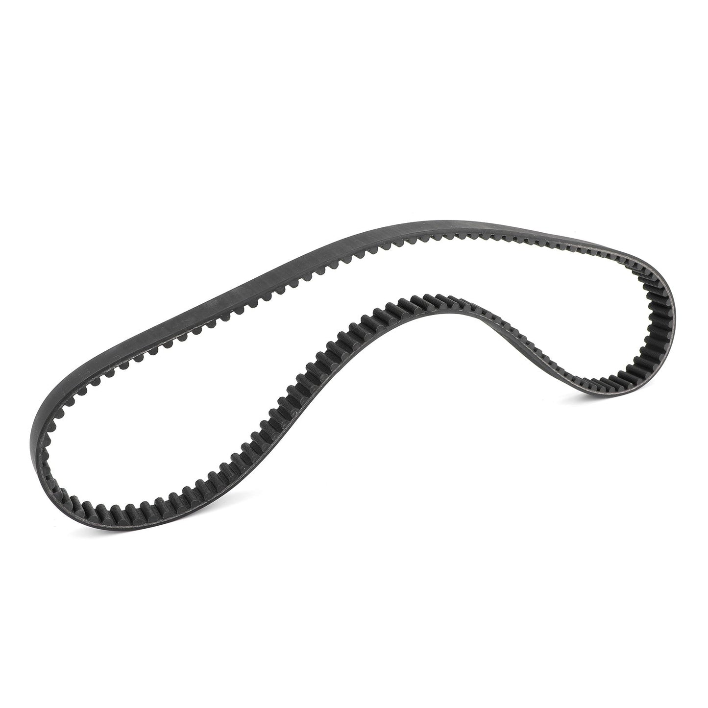 Courroie trapézoïdale de transmission pour Yamaha XP530 XP560 T-Max TMax 17-23, neuve