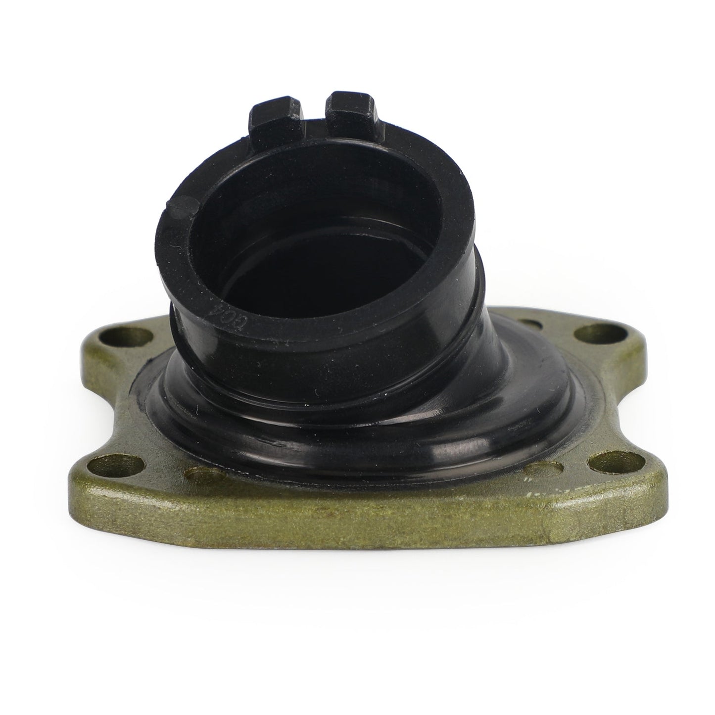 Intake Joint Manifold Carb Insulator For Honda CR80R CR85R CR 80 85 R 1984-2007